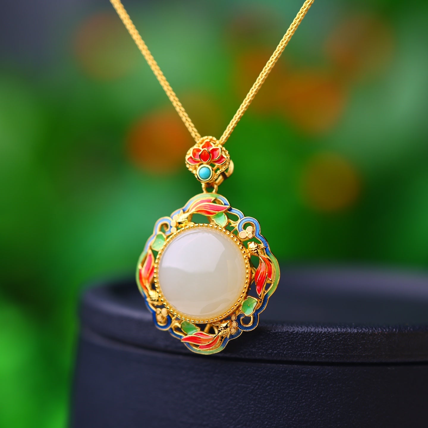 S925_Sterling_Silver_Hetian_Jade_Pendant_114