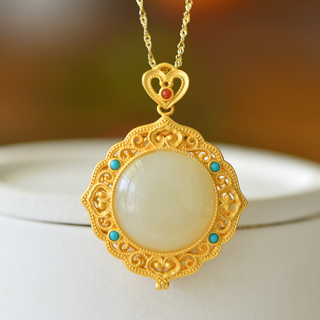 S925_Sterling_Silver_Hetian_Jade_Pendant_55