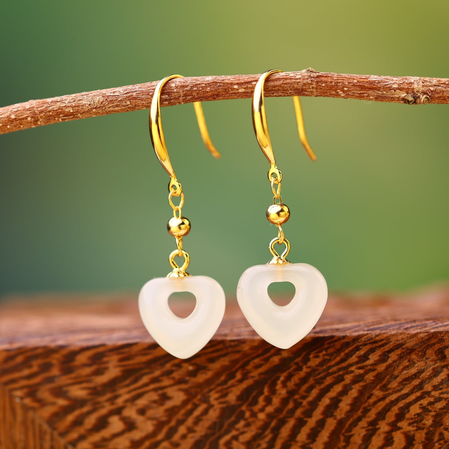 925_Silver_Q_Nephrite_Earrings_165