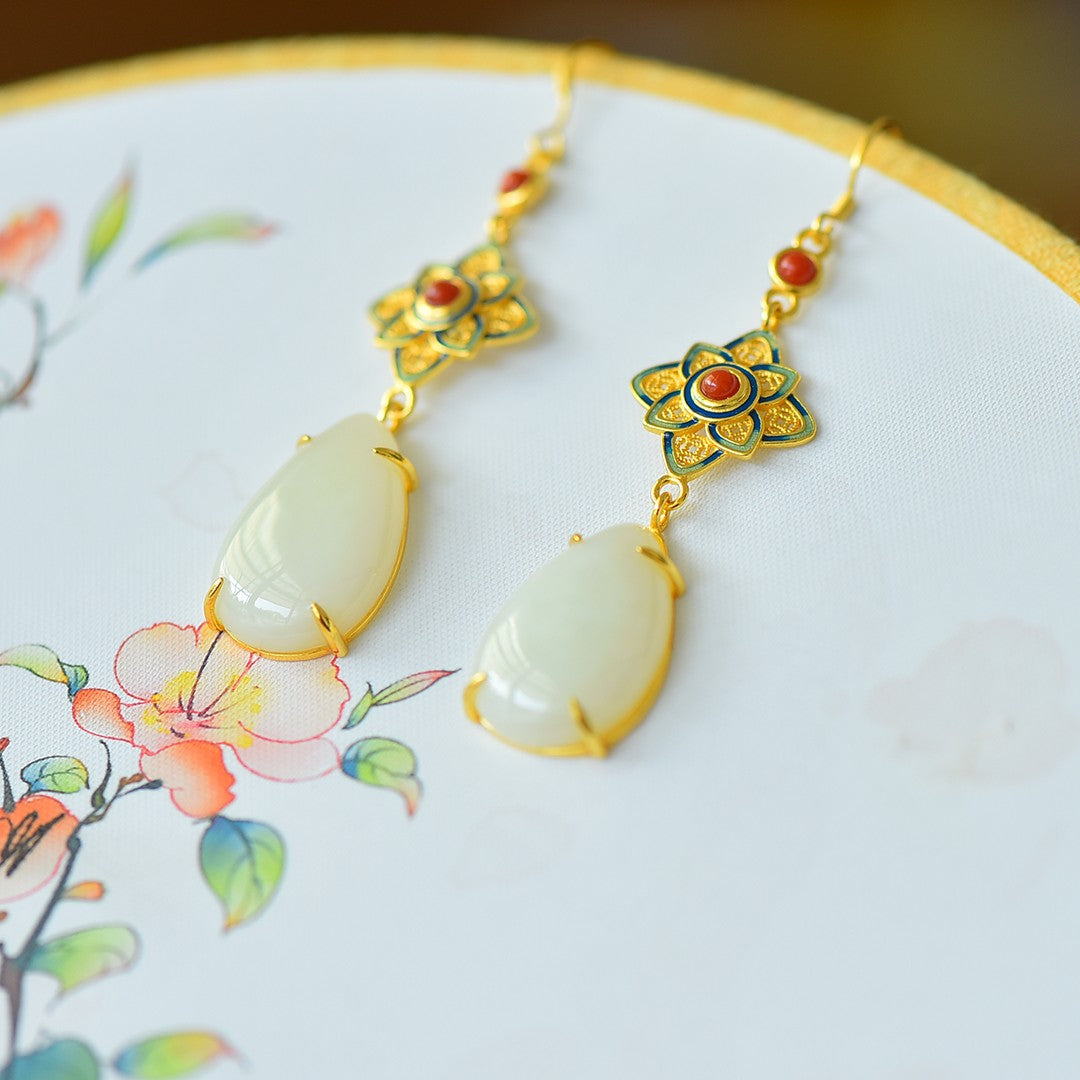 925_Silver_Nephrite_Earrings_25