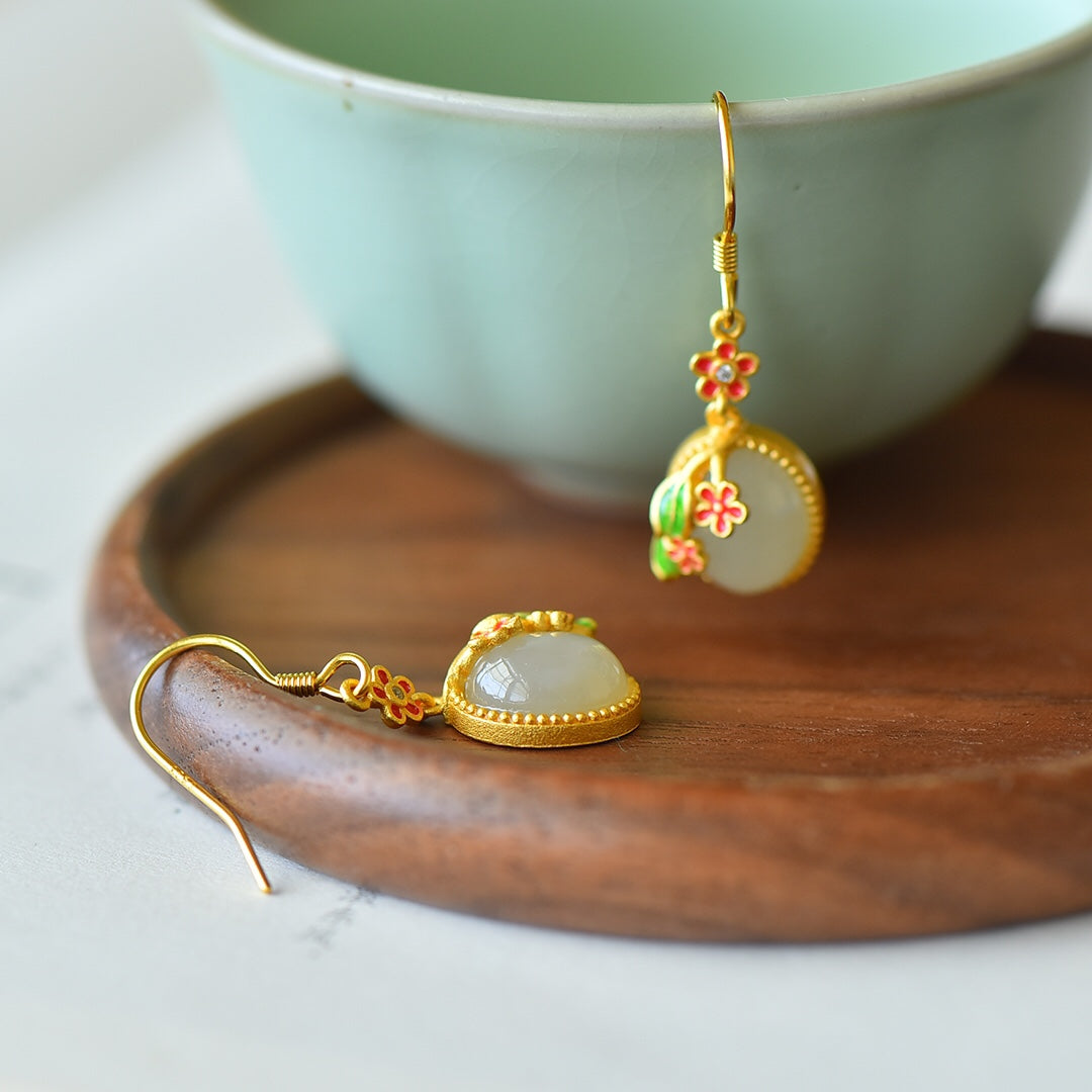 925_YtNephrite_Earrings_Simple_7