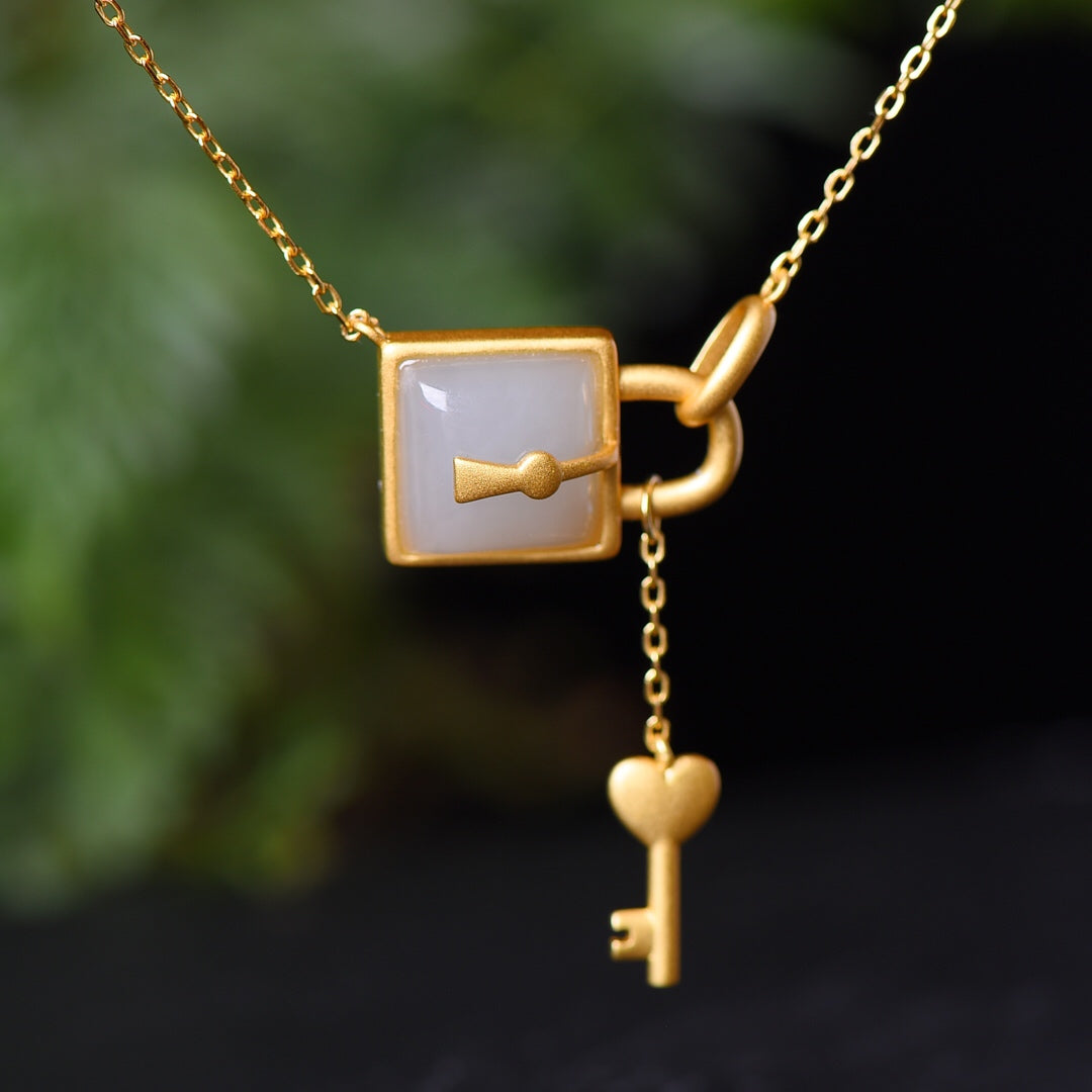 S925_Sterling_Silver_Hetian_Jade_Pendant_247