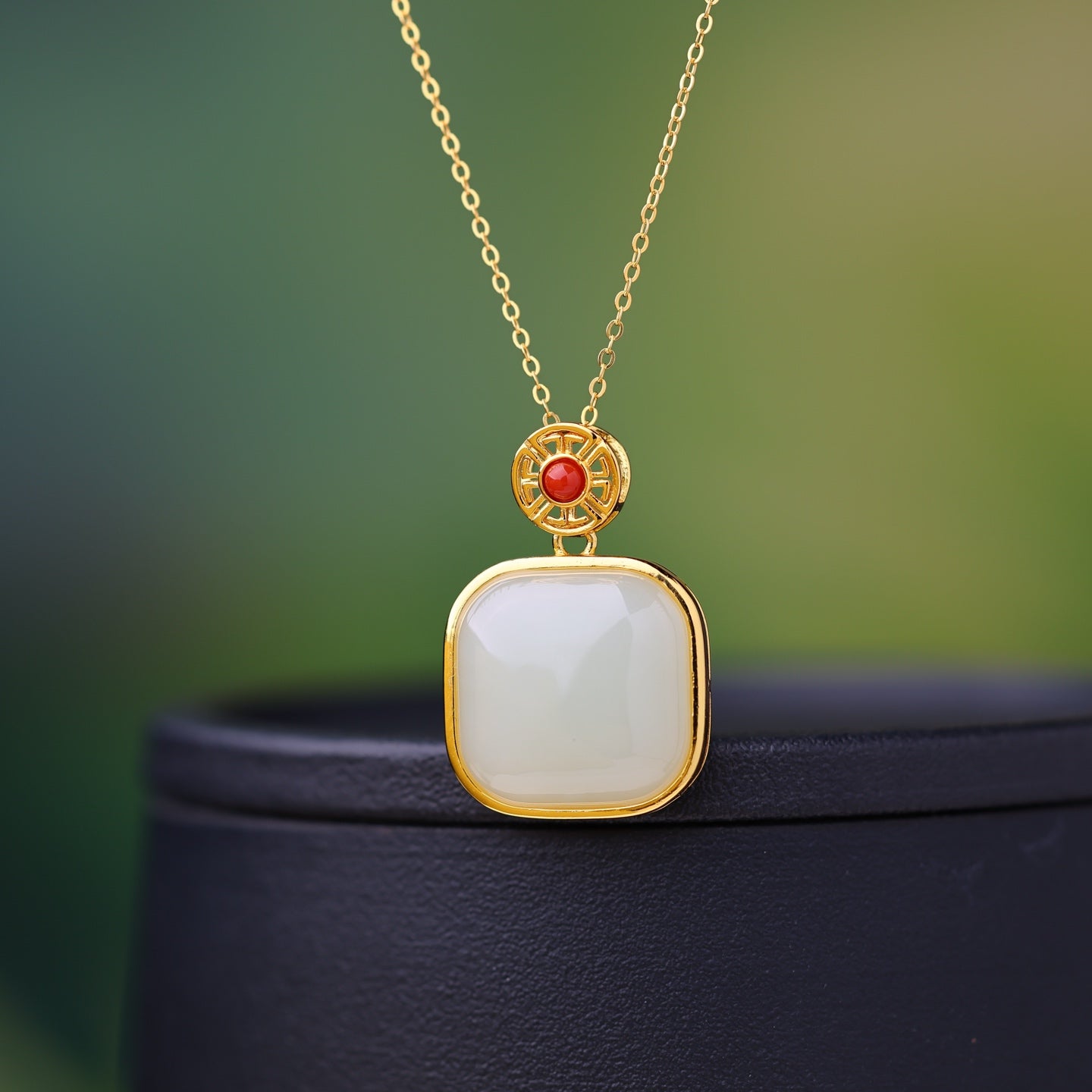 S925_Sterling_Silver_Hetian_Jade_Pendant_128