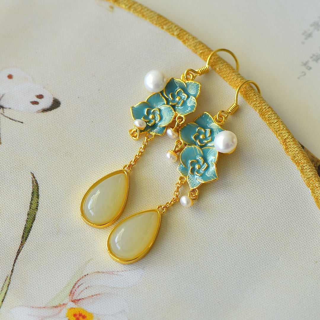 925_Silver_Nephrite_Earrings_106