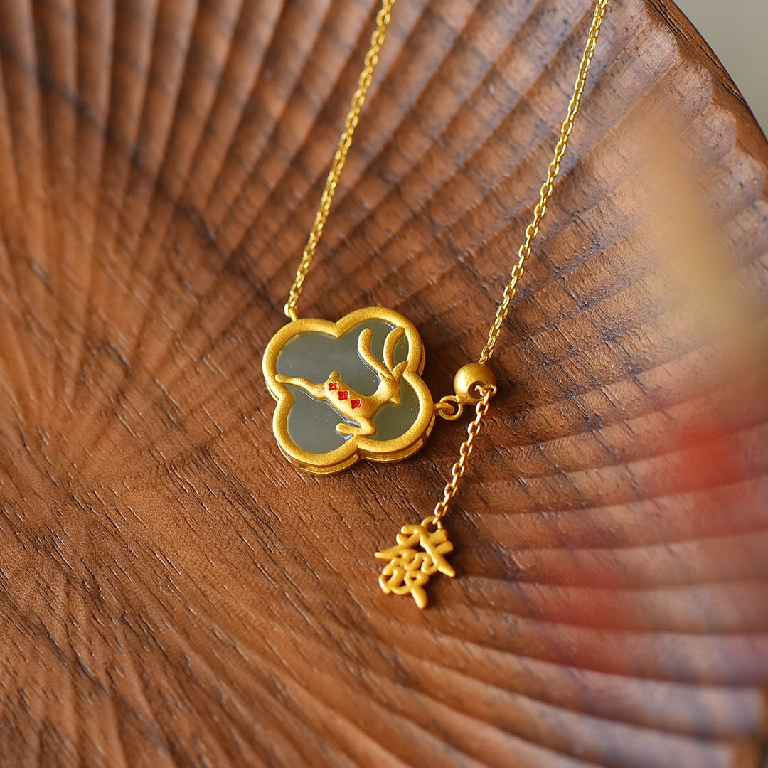 S925_Sterling_Silver_Hetian_Jade_Pendant_5