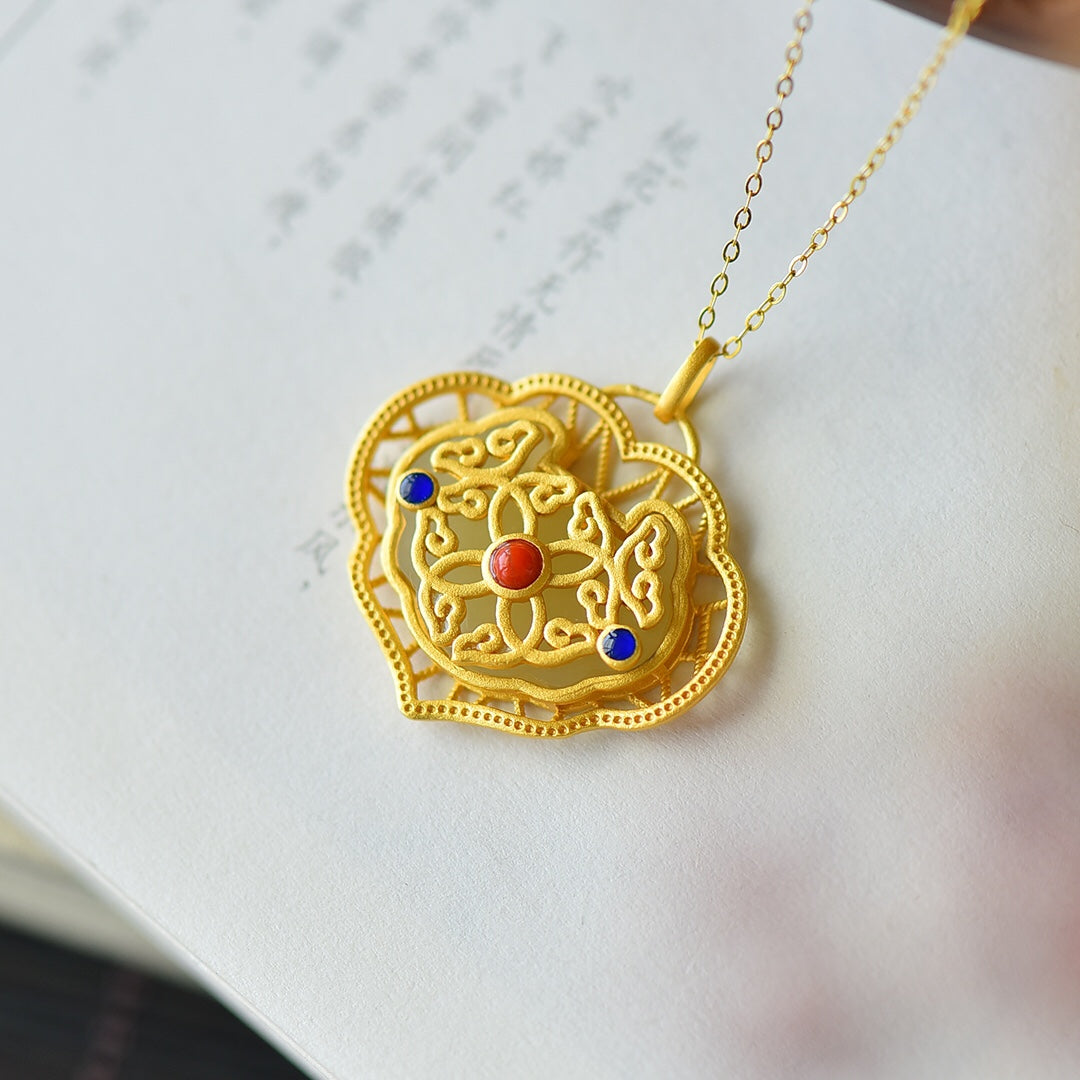 S925_Sterling_Silver_Hetian_Jade_Pendant_30