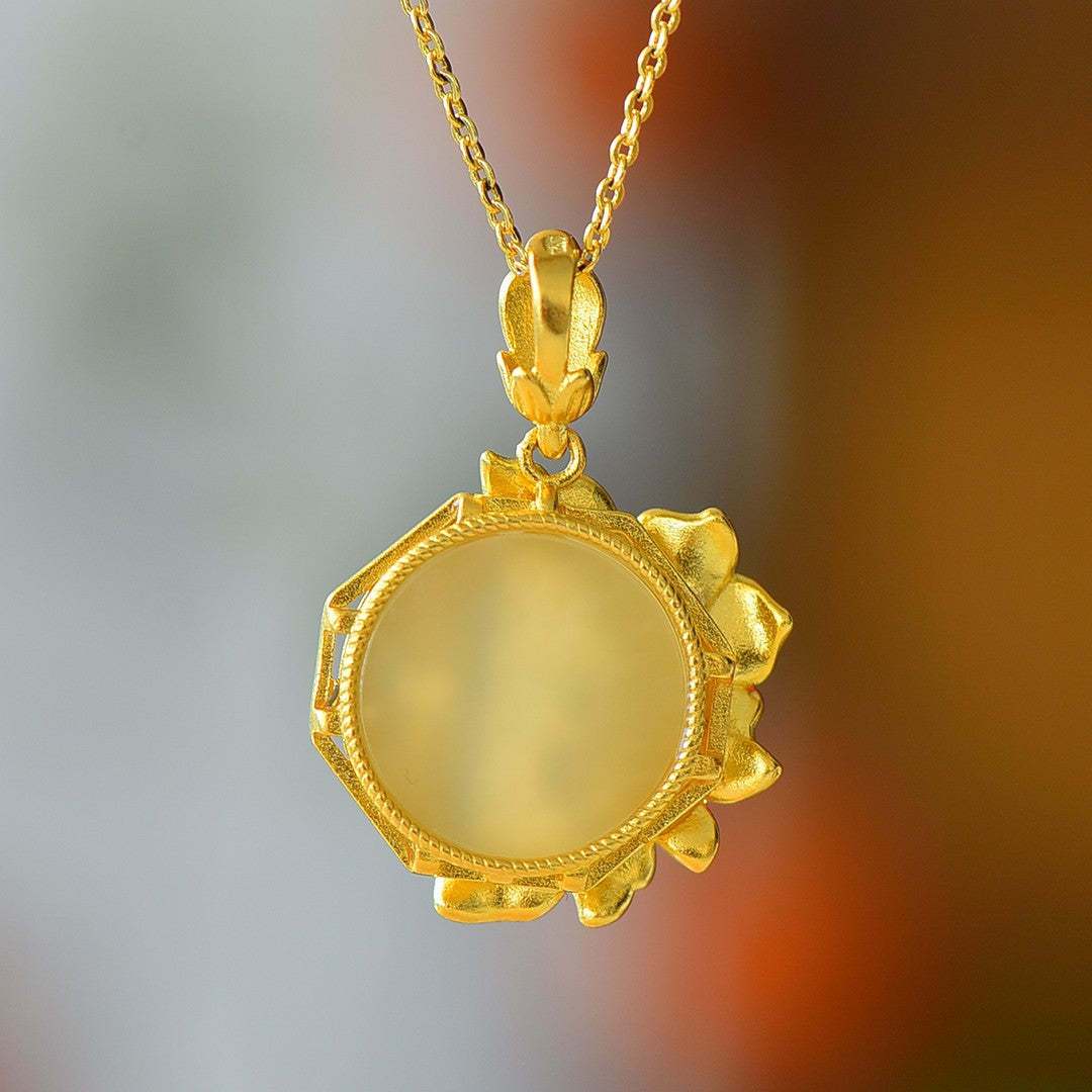 S925_Sterling_Silver_Hetian_Jade_Pendant_113