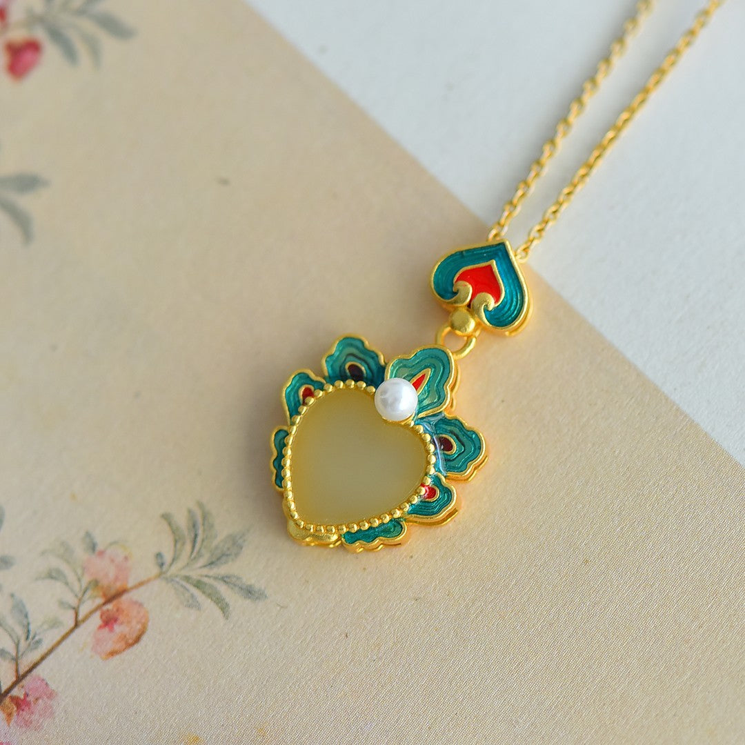S925_Sterling_Silver_Hetian_Jade_Pendant_204