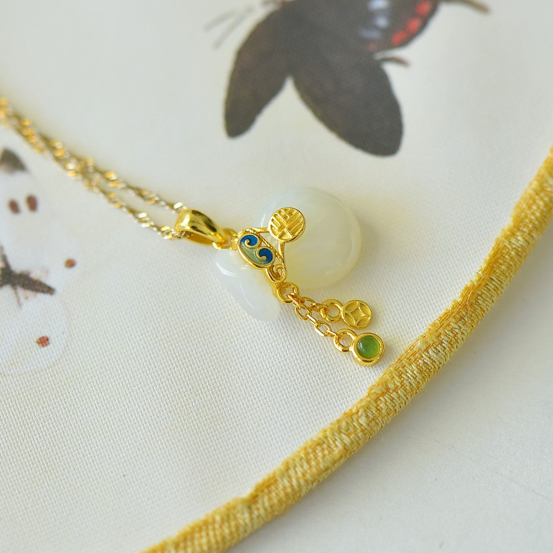 S925_Sterling_Silver_Hetian_Jade_Pendant_Money_Bag_3