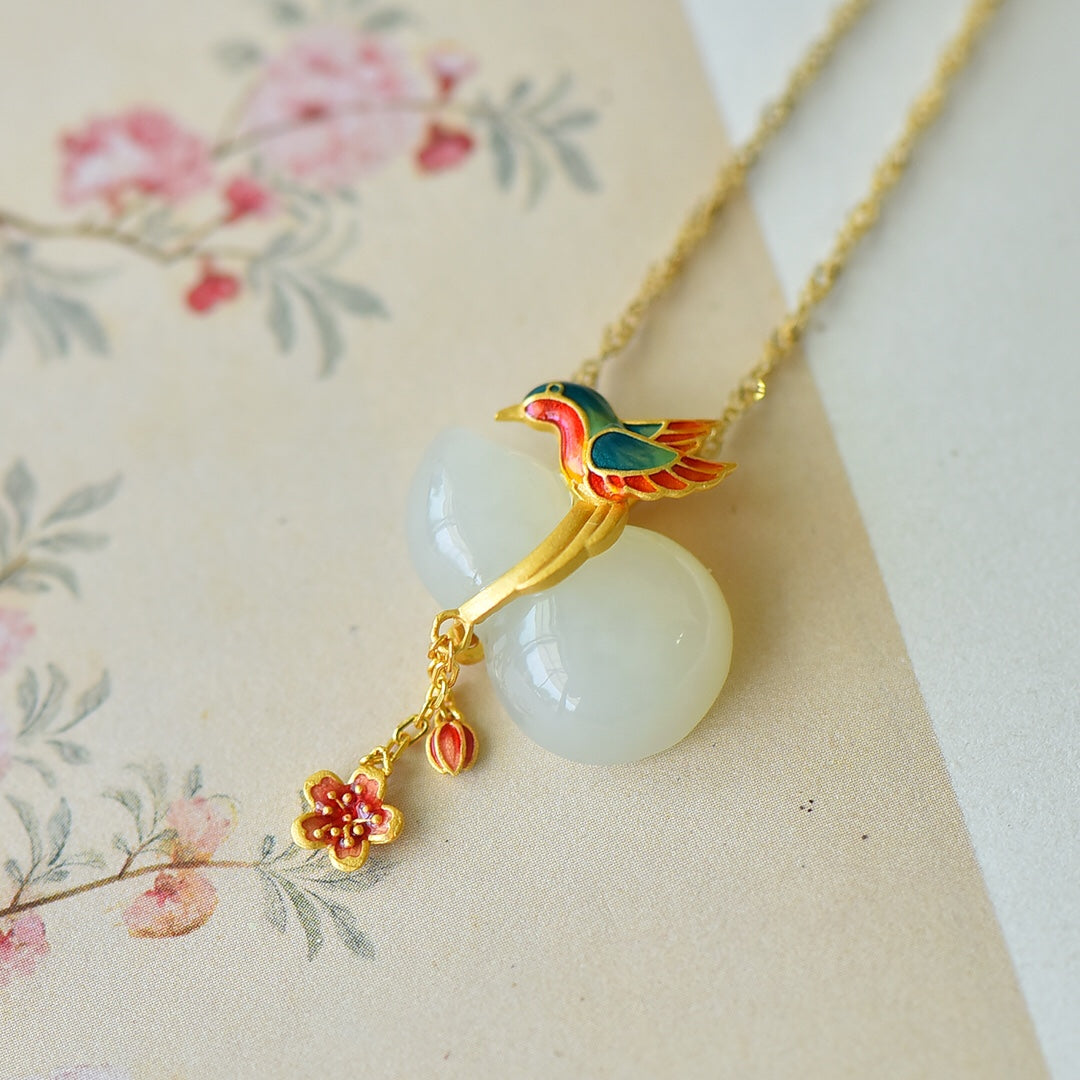 S925_Sterling_Silver_Hetian_Jade_Pendant_11