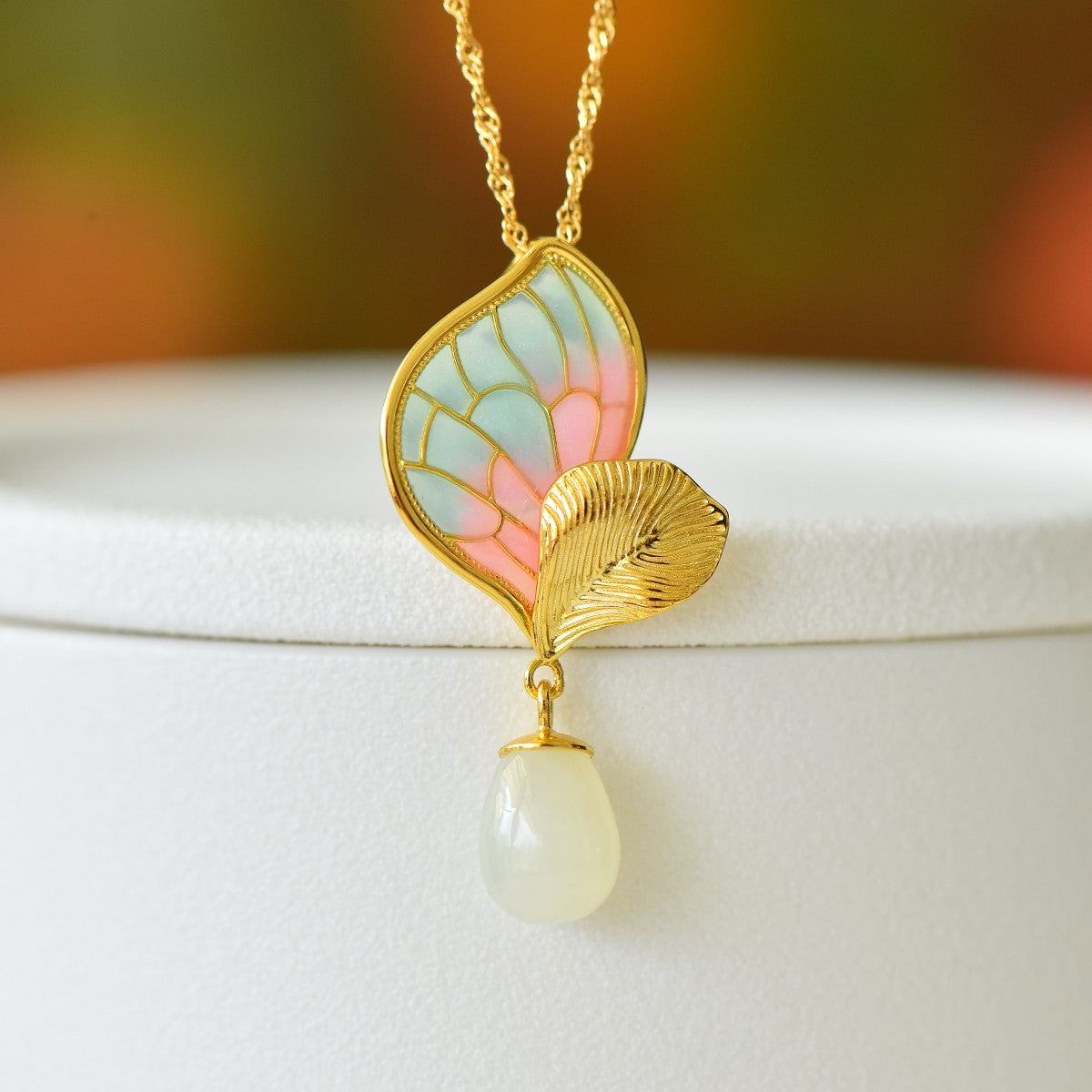 S925_Sterling_Silver_Hetian_Jade_Pendant_188