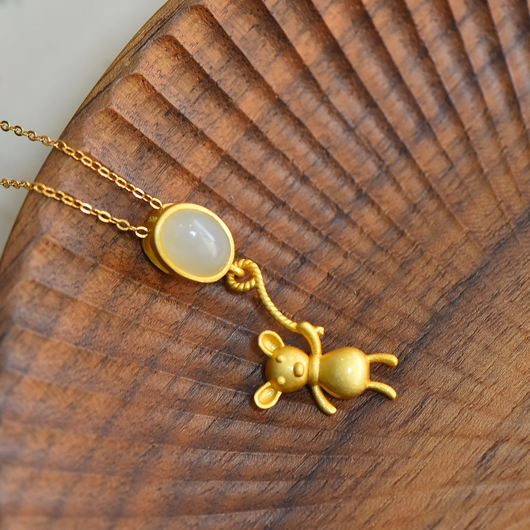 S925_Sterling_Silver_Hetian_Jade_Pendant_42