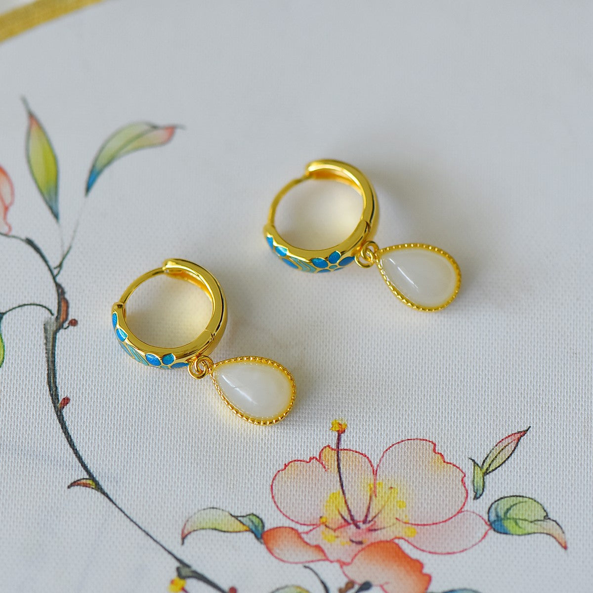 925_Silver_Nephrite_Earrings_211