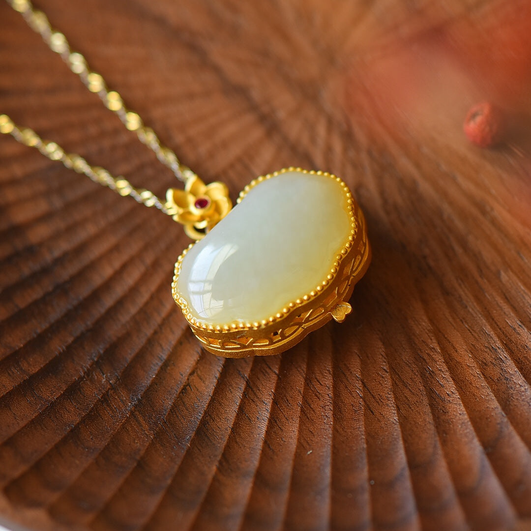 S925_Sterling_Silver_Hetian_Jade_Pendant_230