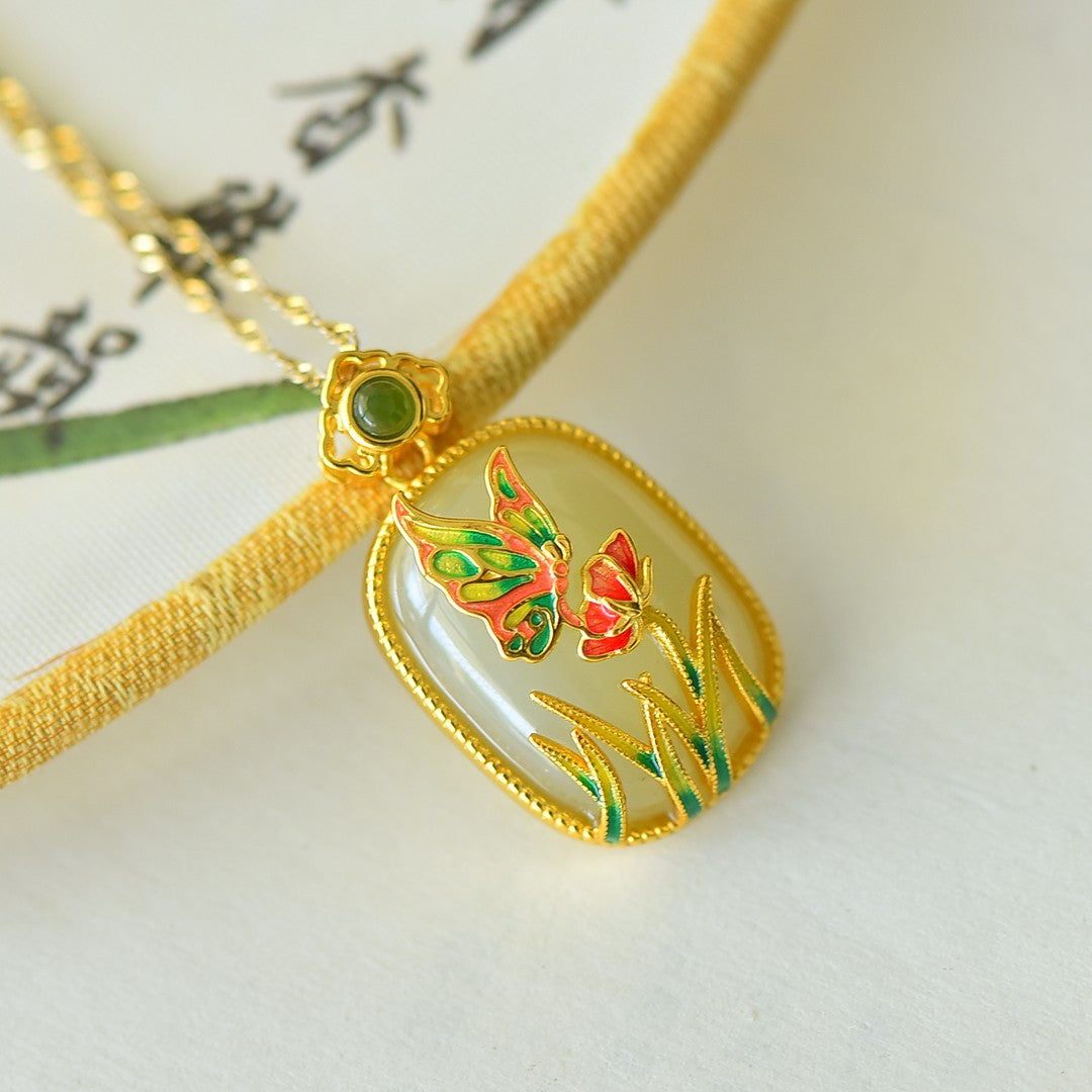 S925_Sterling_Silver_Hetian_Jade_Pendant_72