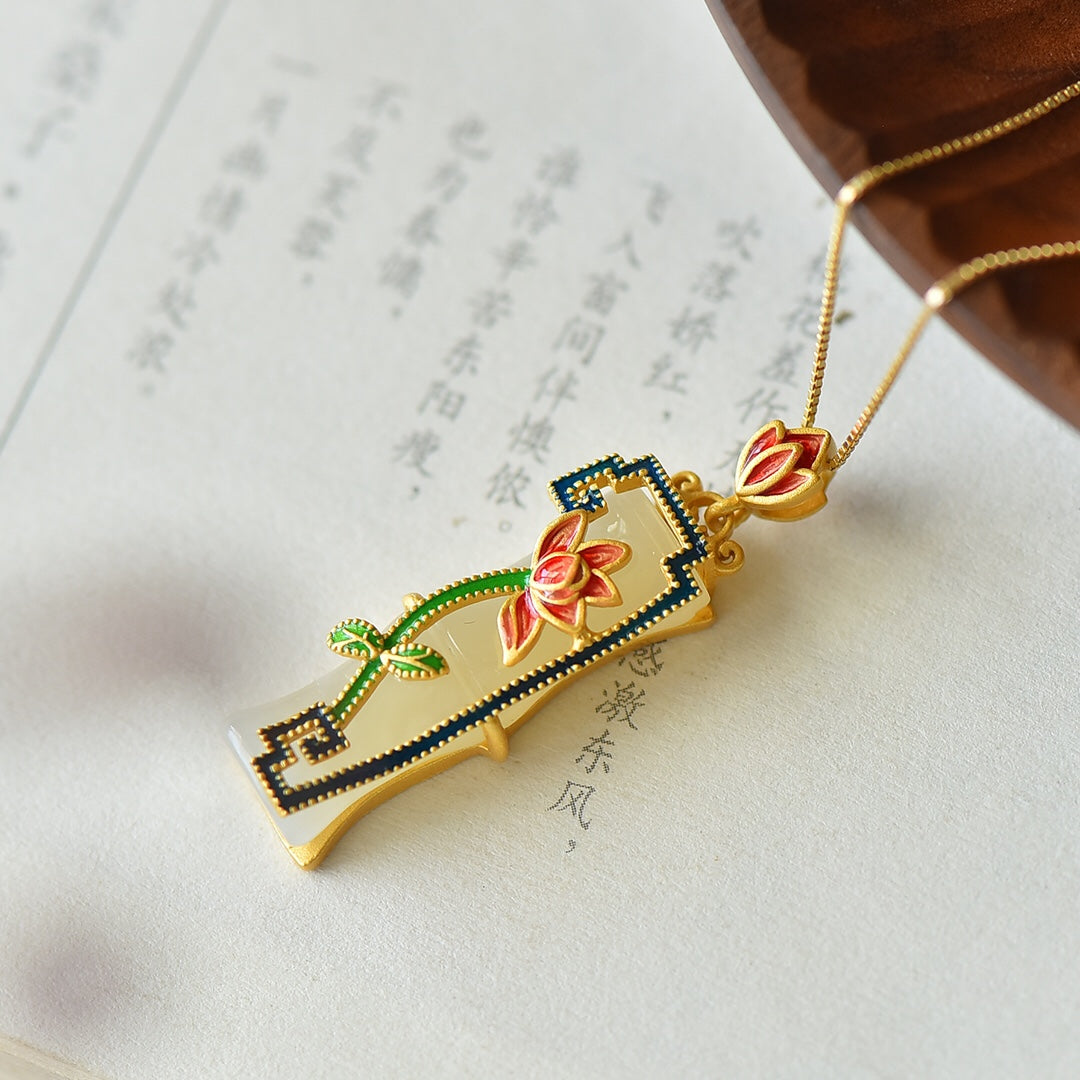 Jewelry_Pendant