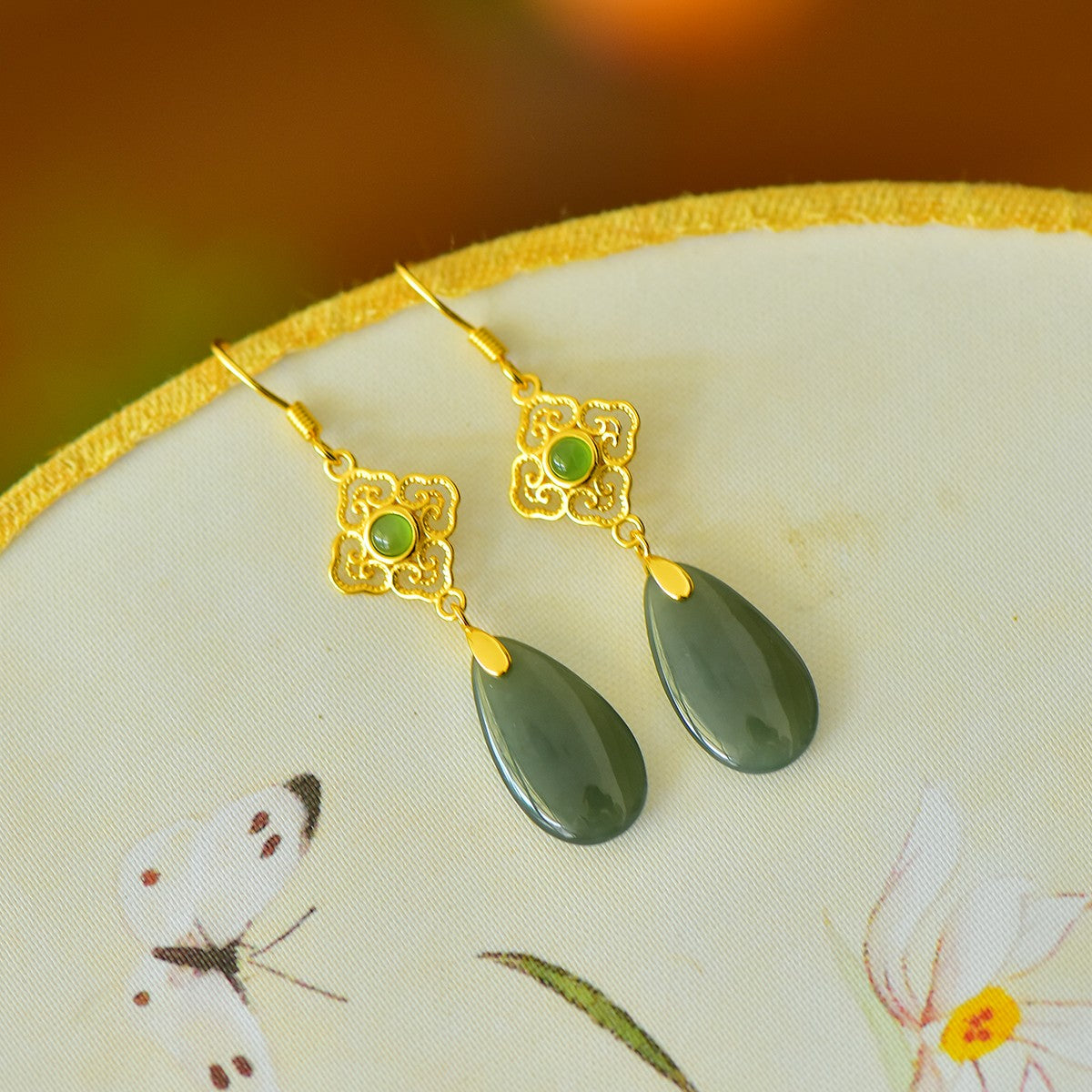 925_Silver_Q_Nephrite_Earrings_272