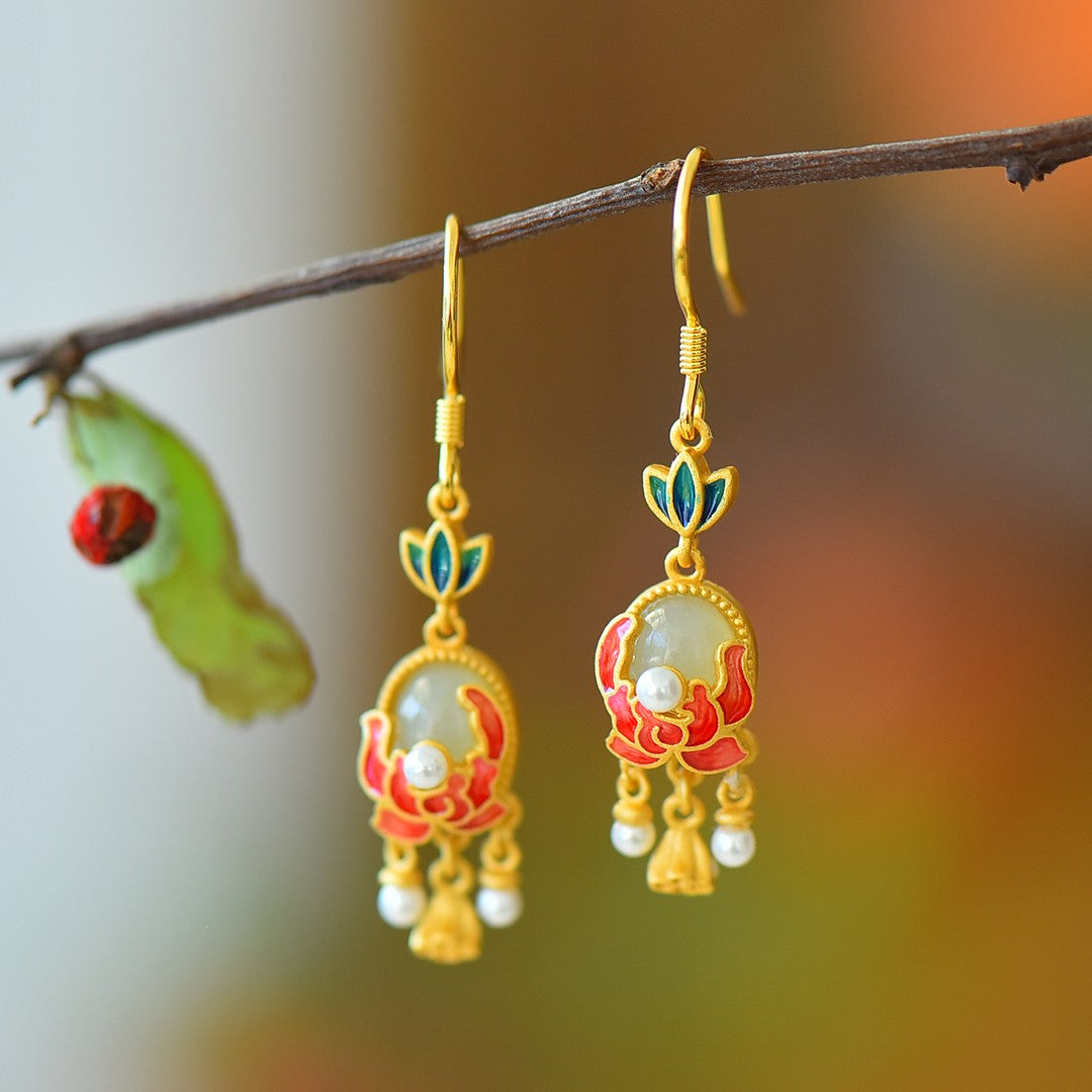 925_Inlaid_Nephrite_Earrings_34