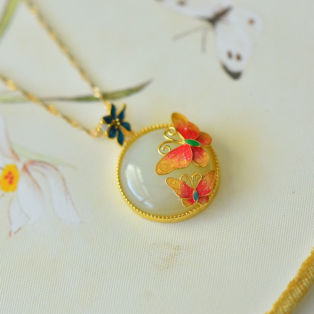 S925_Sterling_Silver_Hetian_Jade_Pendant_9