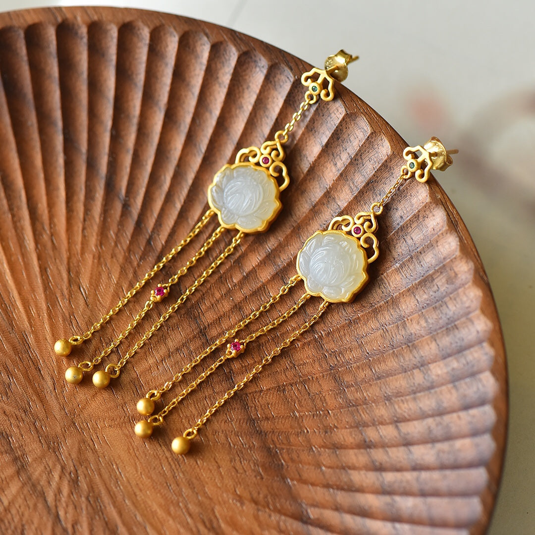 925_Silver_Yt_Nephrite_Earrings