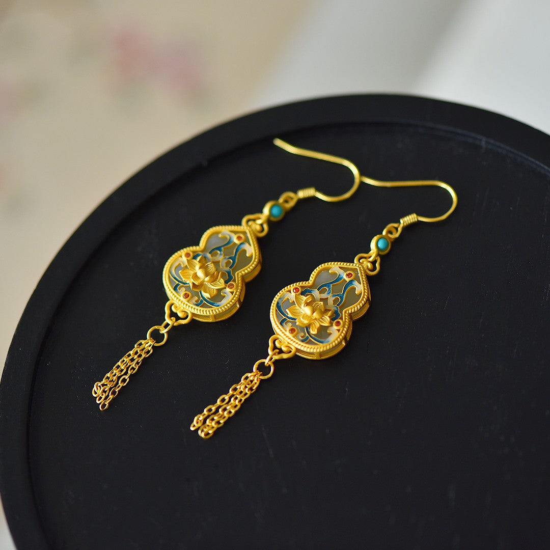 925_Silver_Nephrite_Earrings_52