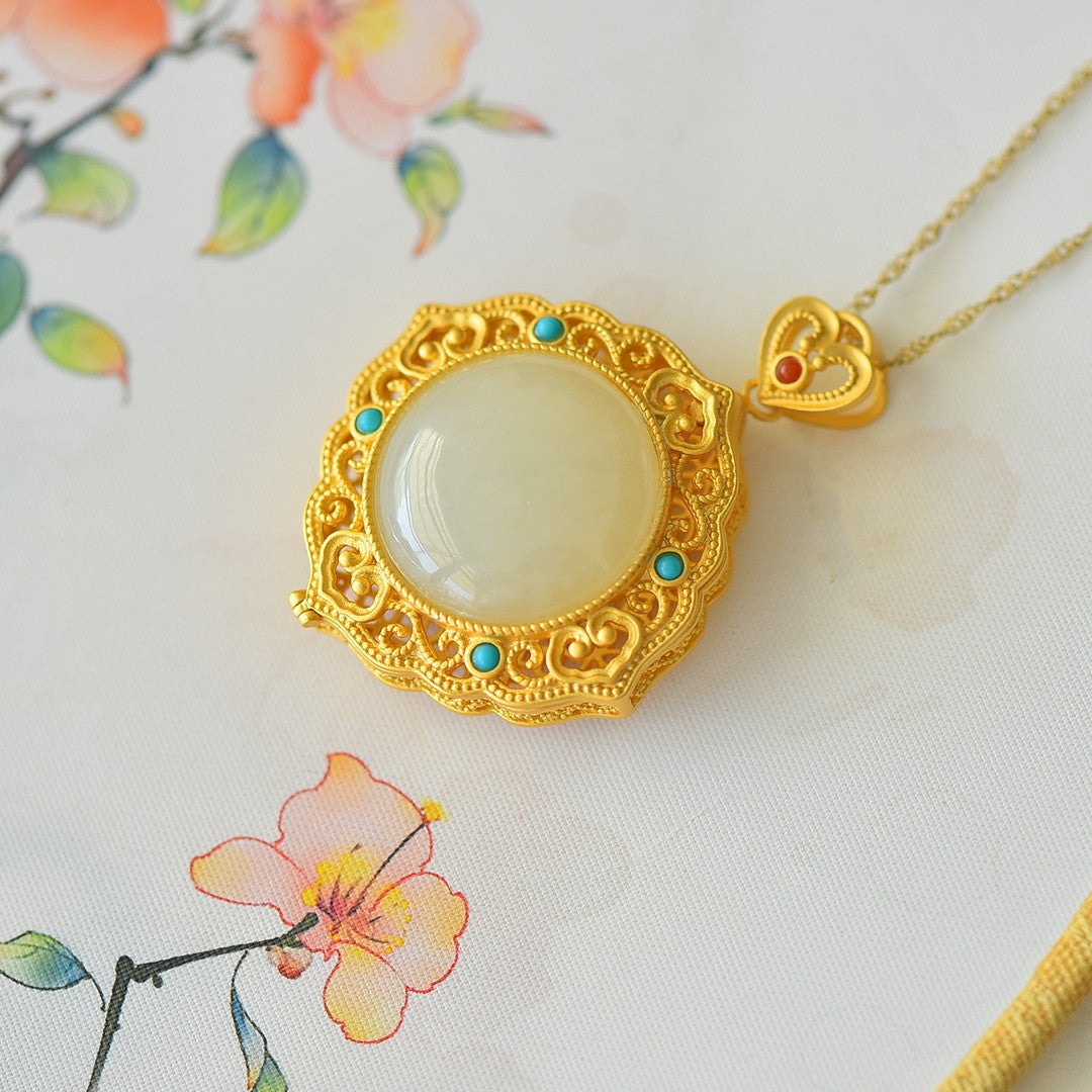 S925_Sterling_Silver_Hetian_Jade_Pendant_55