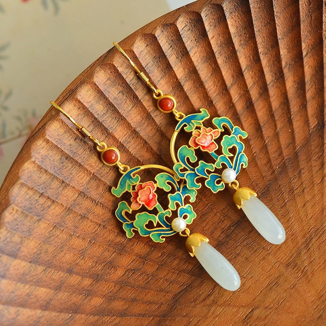 925_Nephrite_Earrings_Simple_76
