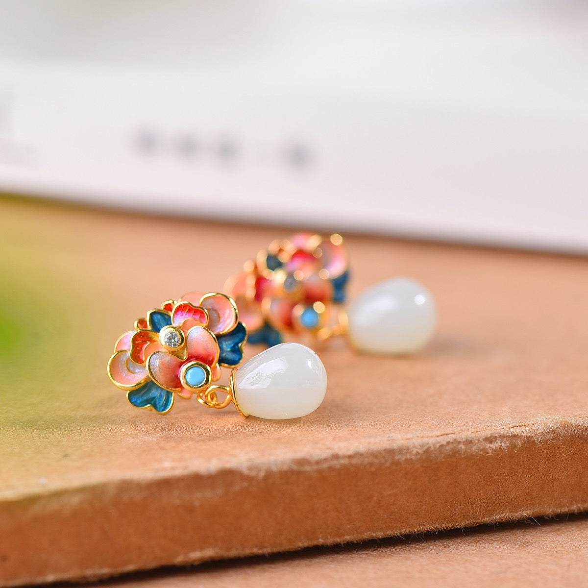 925_Silver_Nephrite_Earrings_264