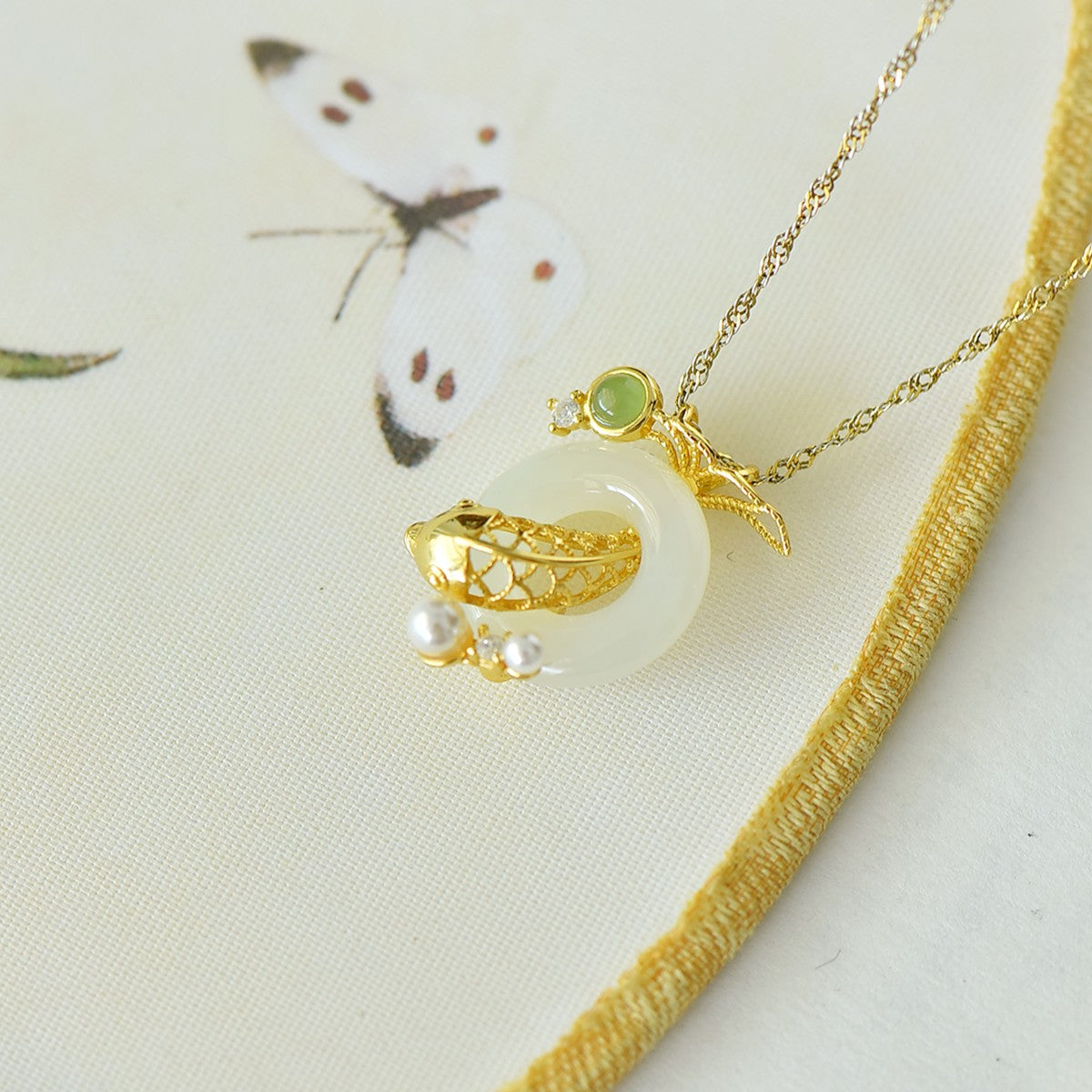 S925_Sterling_Silver_Hetian_Jade_Pendant_142