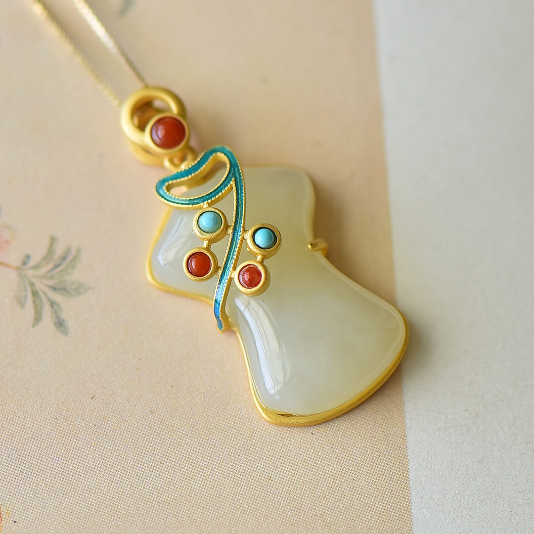 S925_Sterling_Silver_Hetian_Jade_Pendant_225
