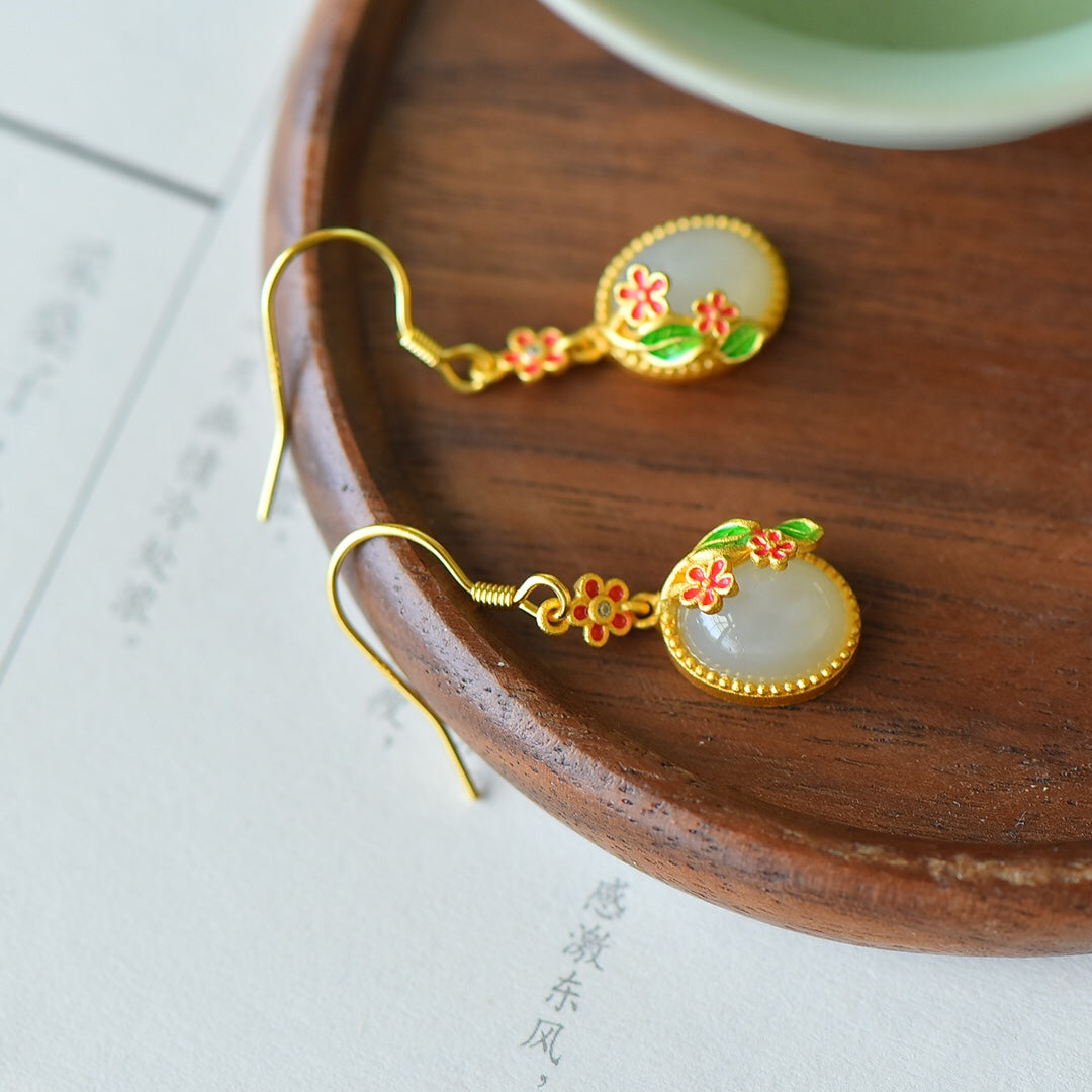 925_YtNephrite_Earrings_Simple_7