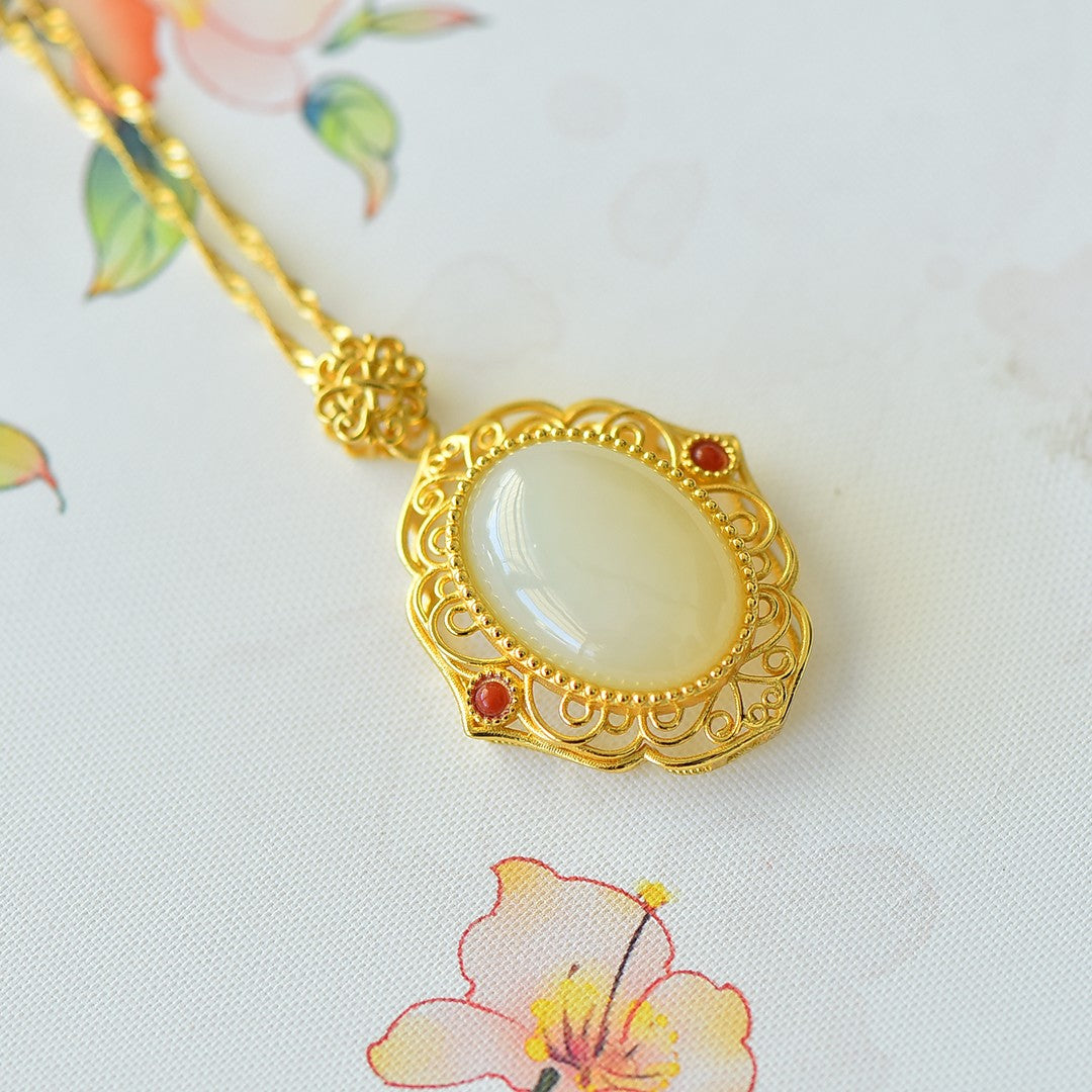 S925_Sterling_Silver_Hetian_Jade_Pendant_71