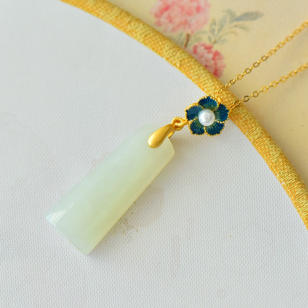 S925_Sterling_Silver_Hetian_Jade