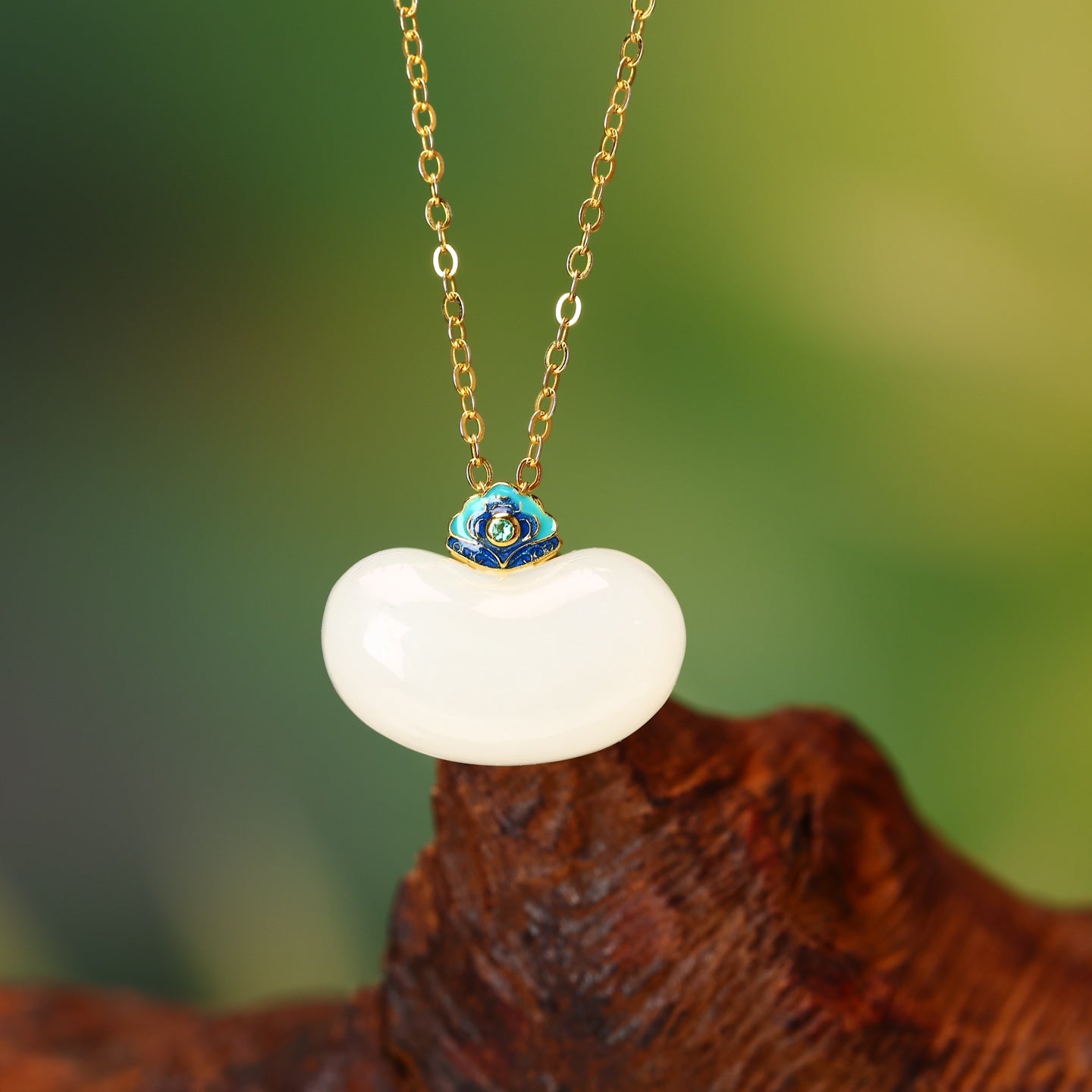 S925_Sterling_Silver_Hetian_Jade_Ruyi_Pendant_14