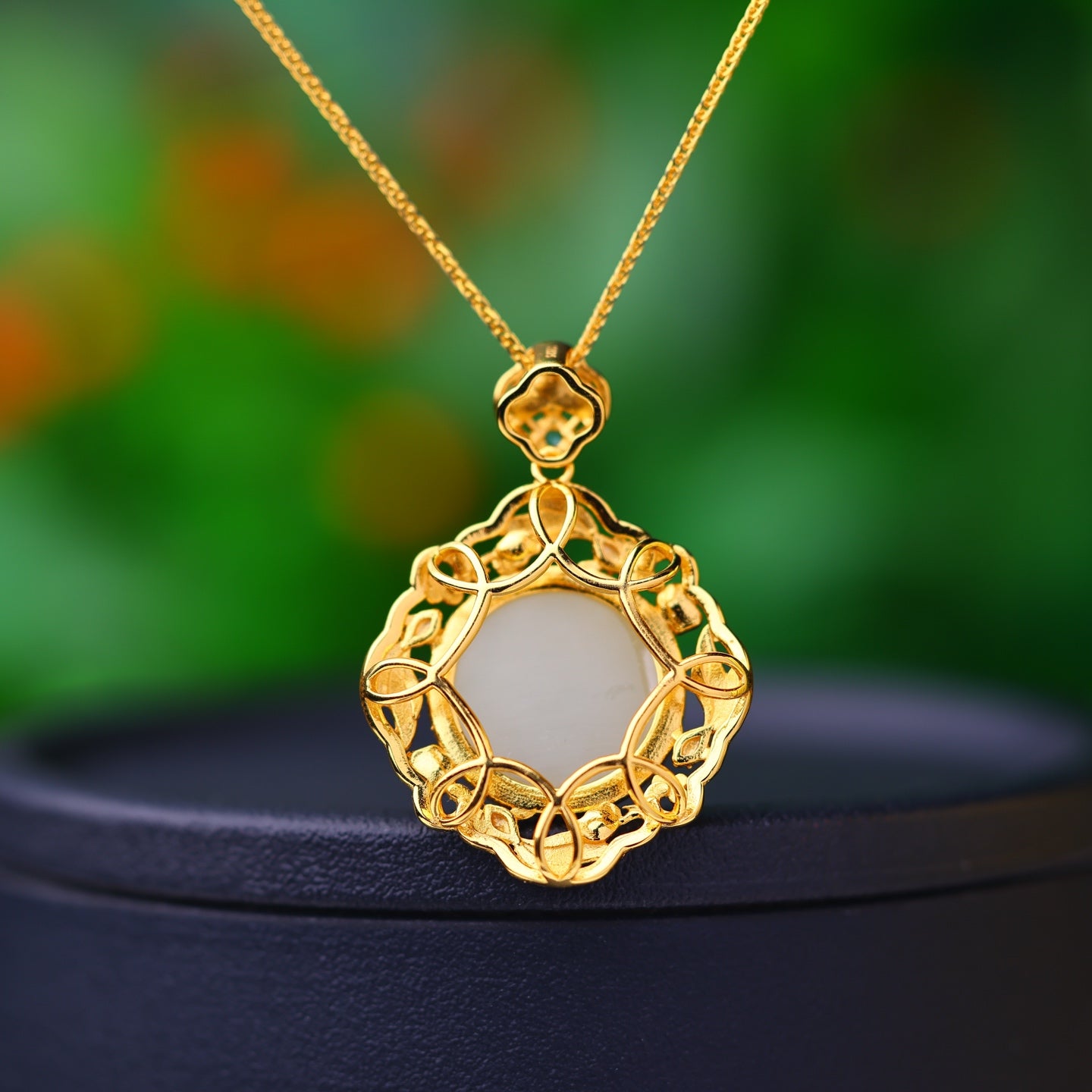 S925_Sterling_Silver_Hetian_Jade_Pendant_114