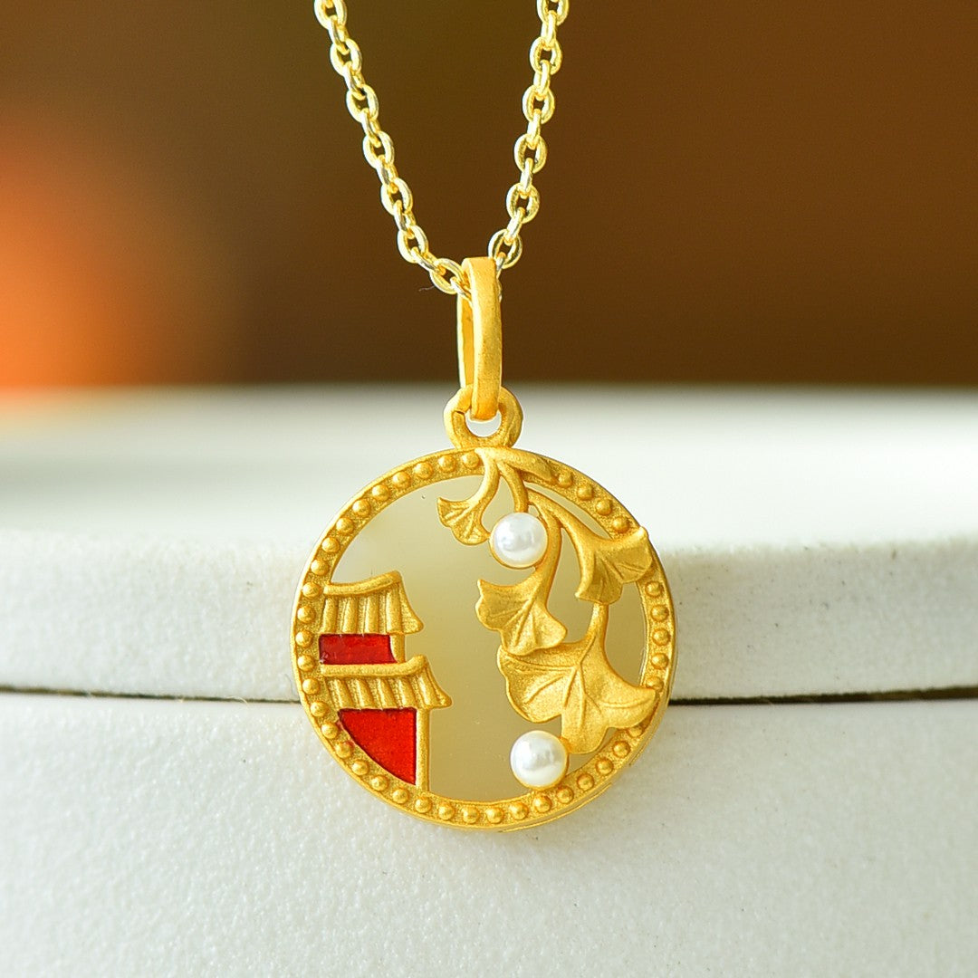 S925_Sterling_Silver_Hetian_Jade_Pendant_205
