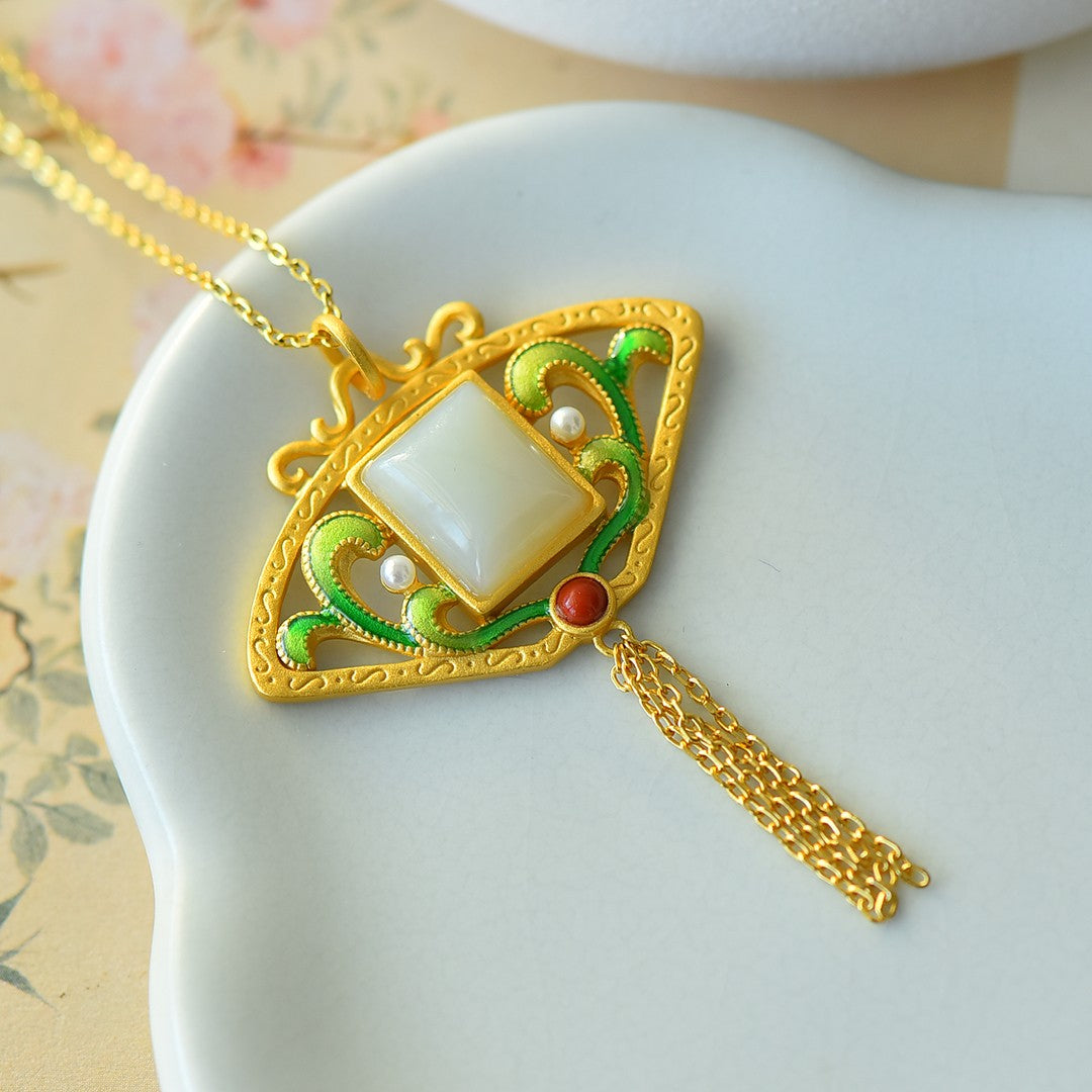S925_Sterling_Silver_Hetian_Jade_Pendant_22