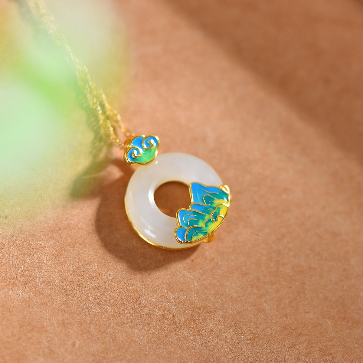 S925_Sterling_Silver_Hetian_Jade_Pendant_199