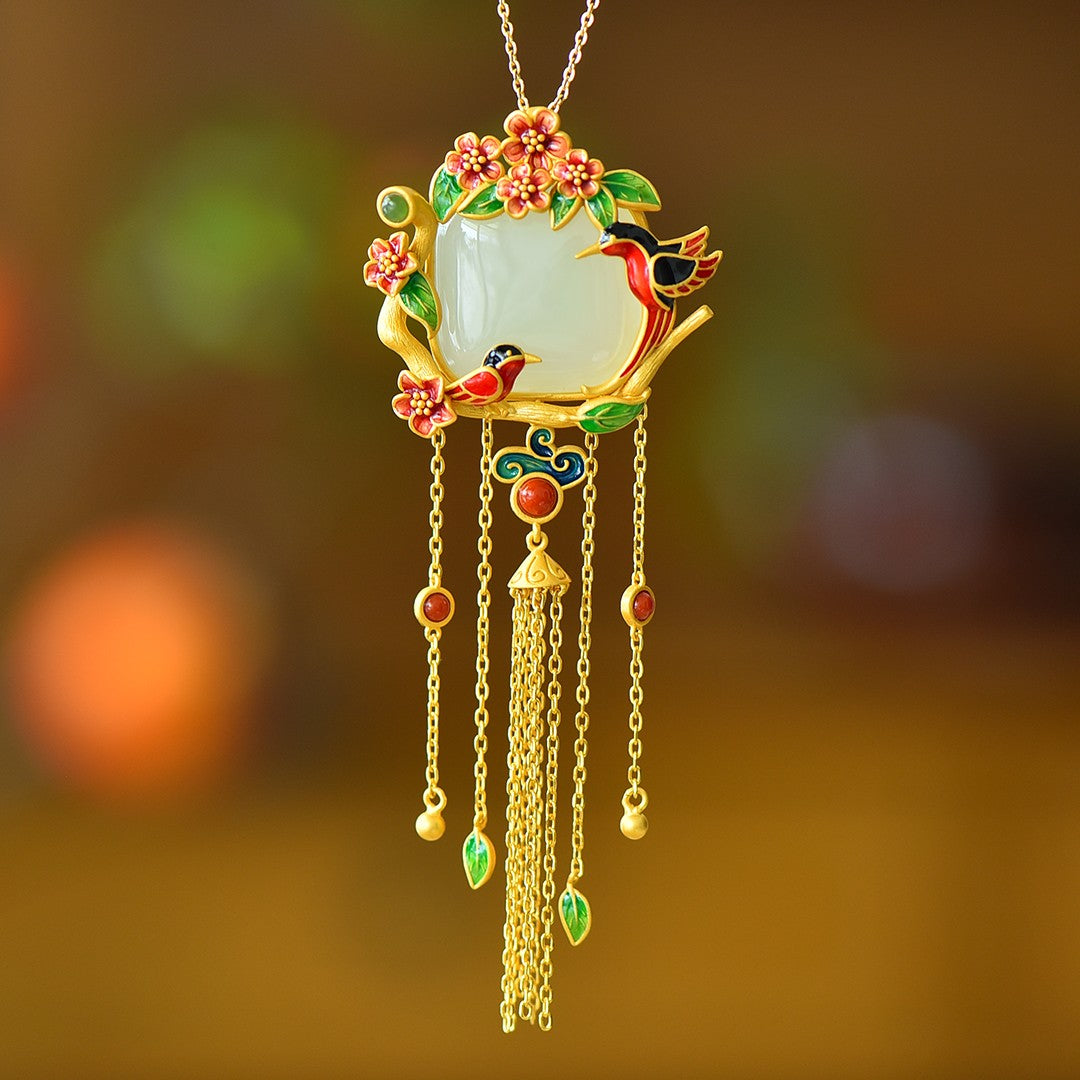 S925_Sterling_Silver_Hetian_Jade_Pendant_92