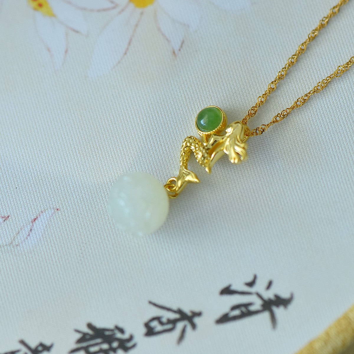 S925_Sterling_Silver_Hetian_Jade_Pendant_82
