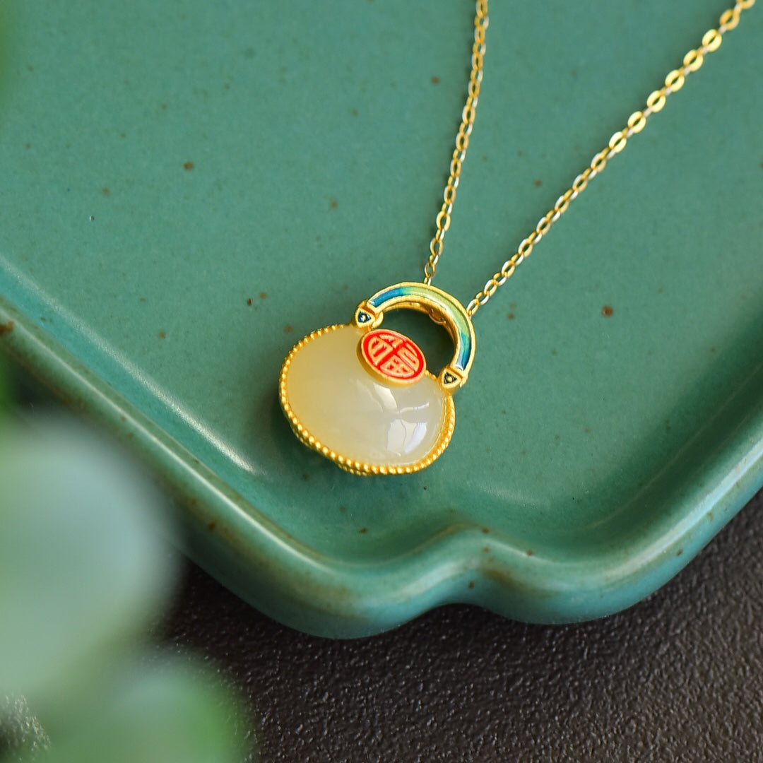 S925_Sterling_Silver_Hetian_Jade_Pendant_256