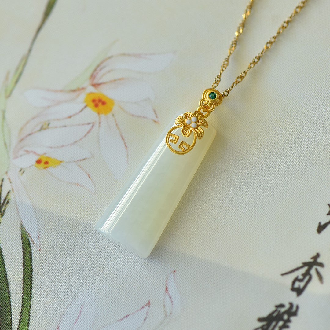 S925_Sterling_Silver_Hetian_Jade_Pendant_10