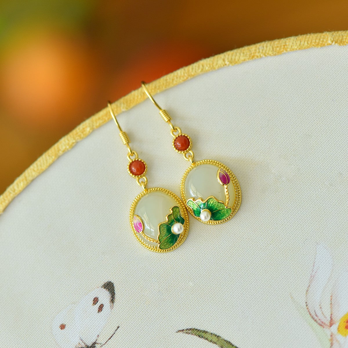 925_Silver_Nephrite_Earrings_277