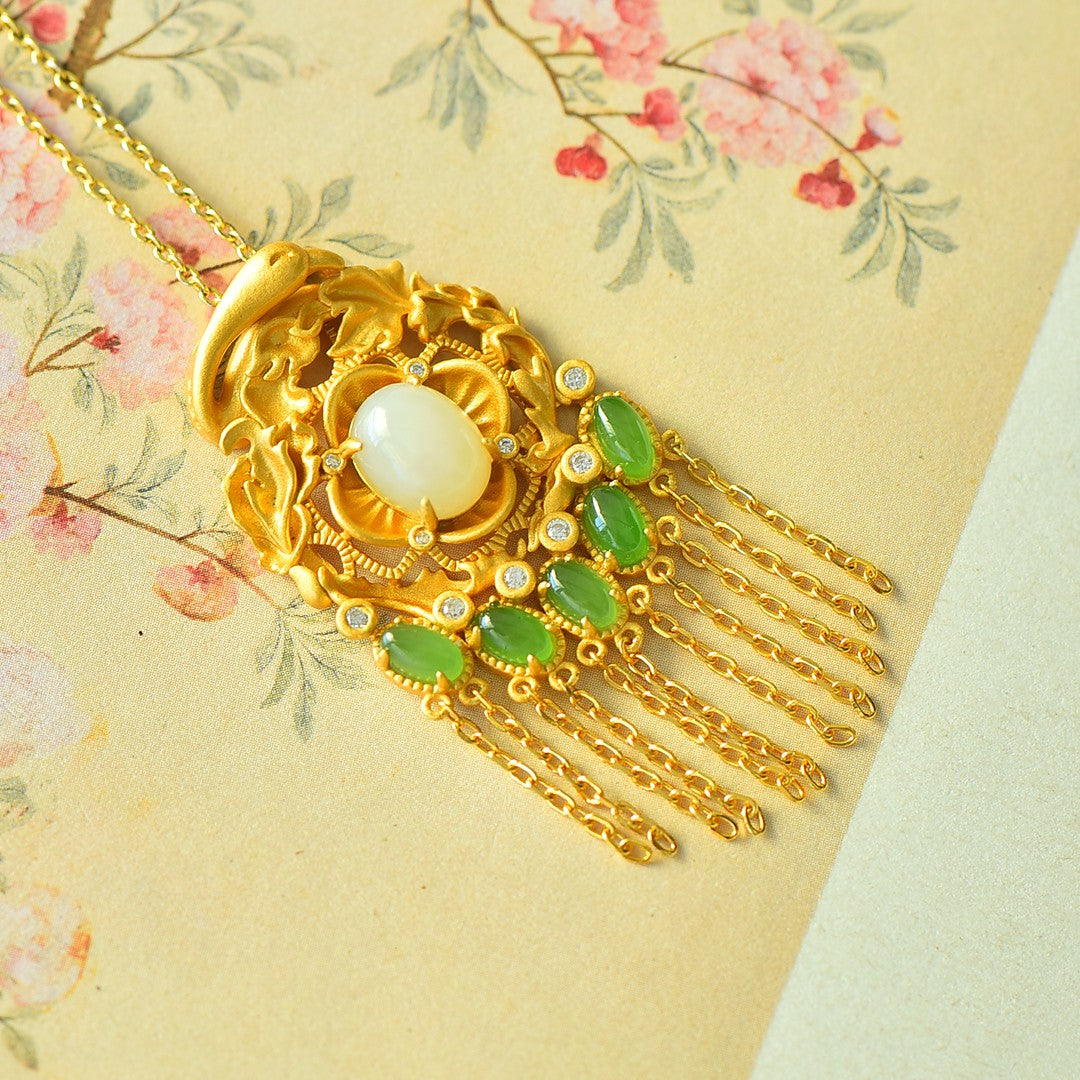 S925_Sterling_Silver_Hetian_Jade_Pendant_228
