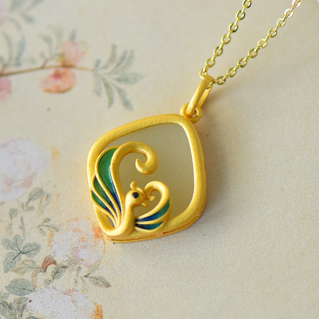 S925_Sterling_Silver_Hetian_Jade_Pendant_24