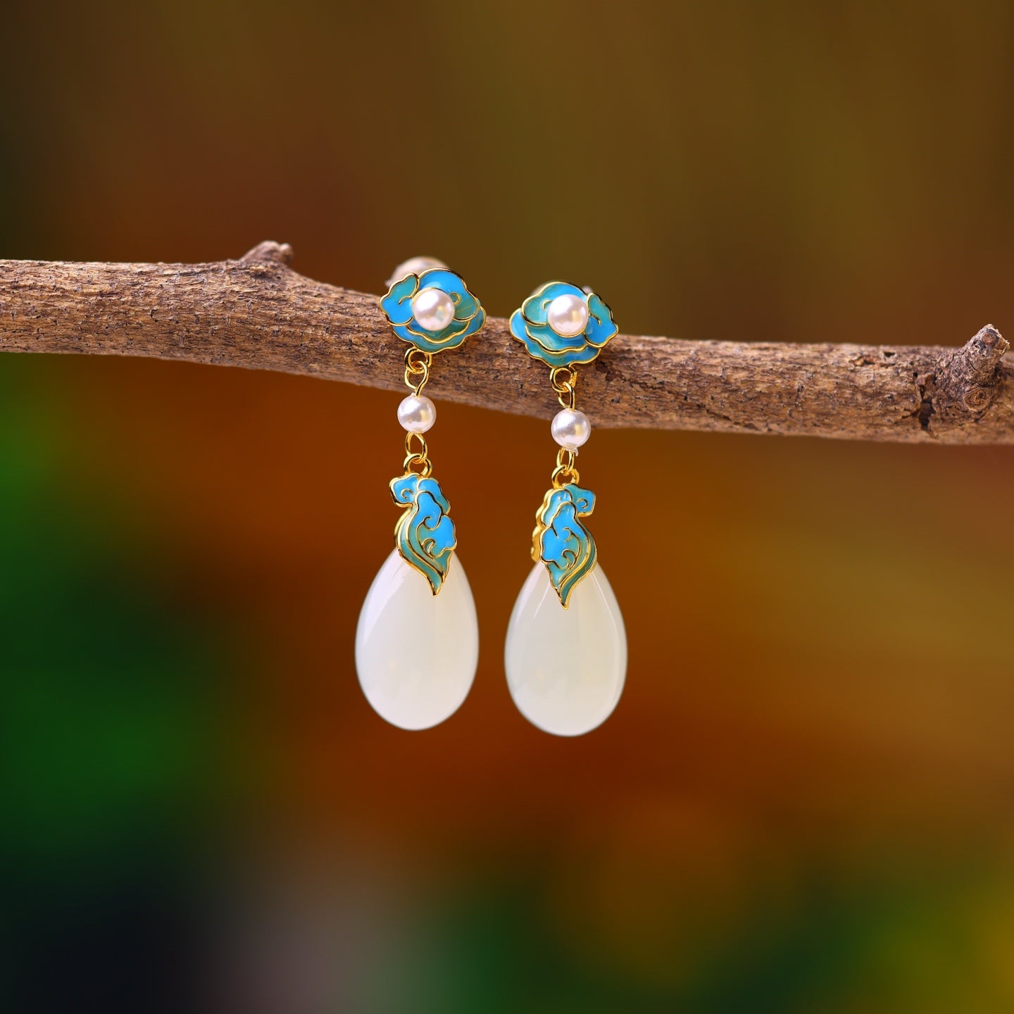 925_Silver_Nephrite_Earrings_158