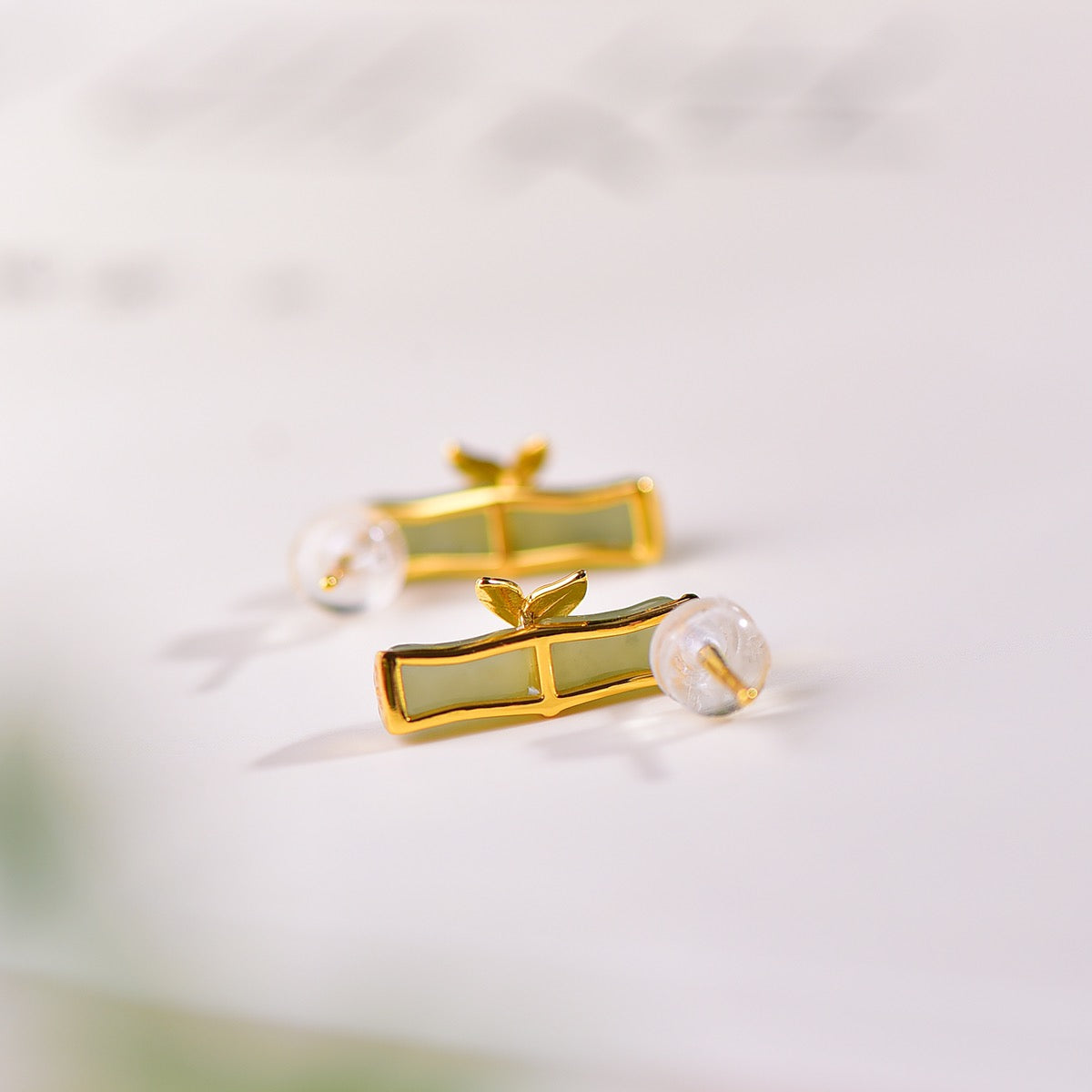 925_Silver_Q_Nephrite_Earrings_265