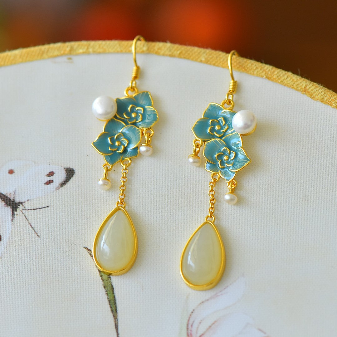 925_Silver_Nephrite_Earrings_106