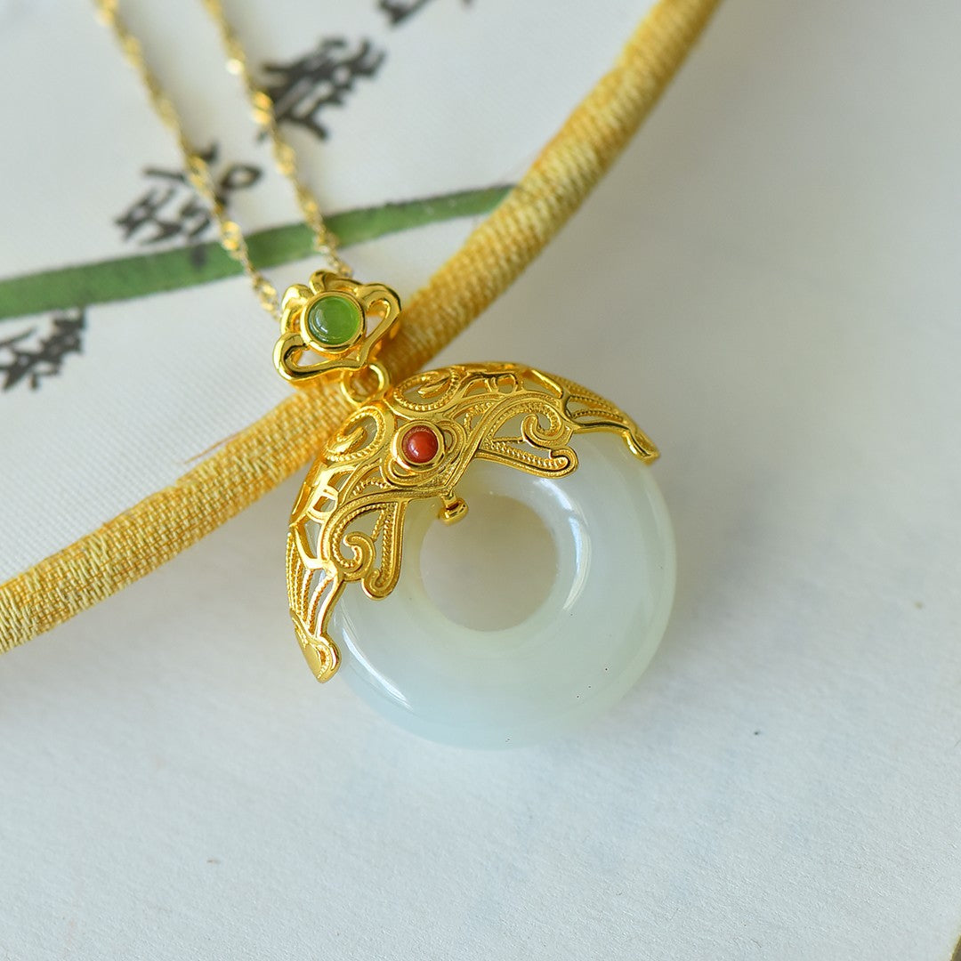 S925_Sterling_Silver_Hetian_Jade_Pendant_239