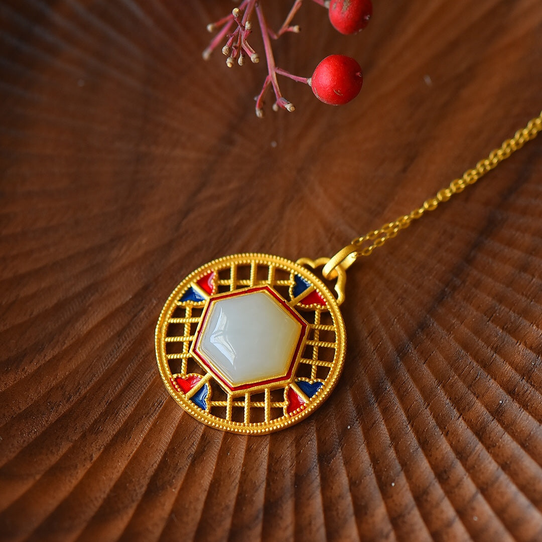S925_Sterling_Silver_Hetian_Jade_Pendant_28